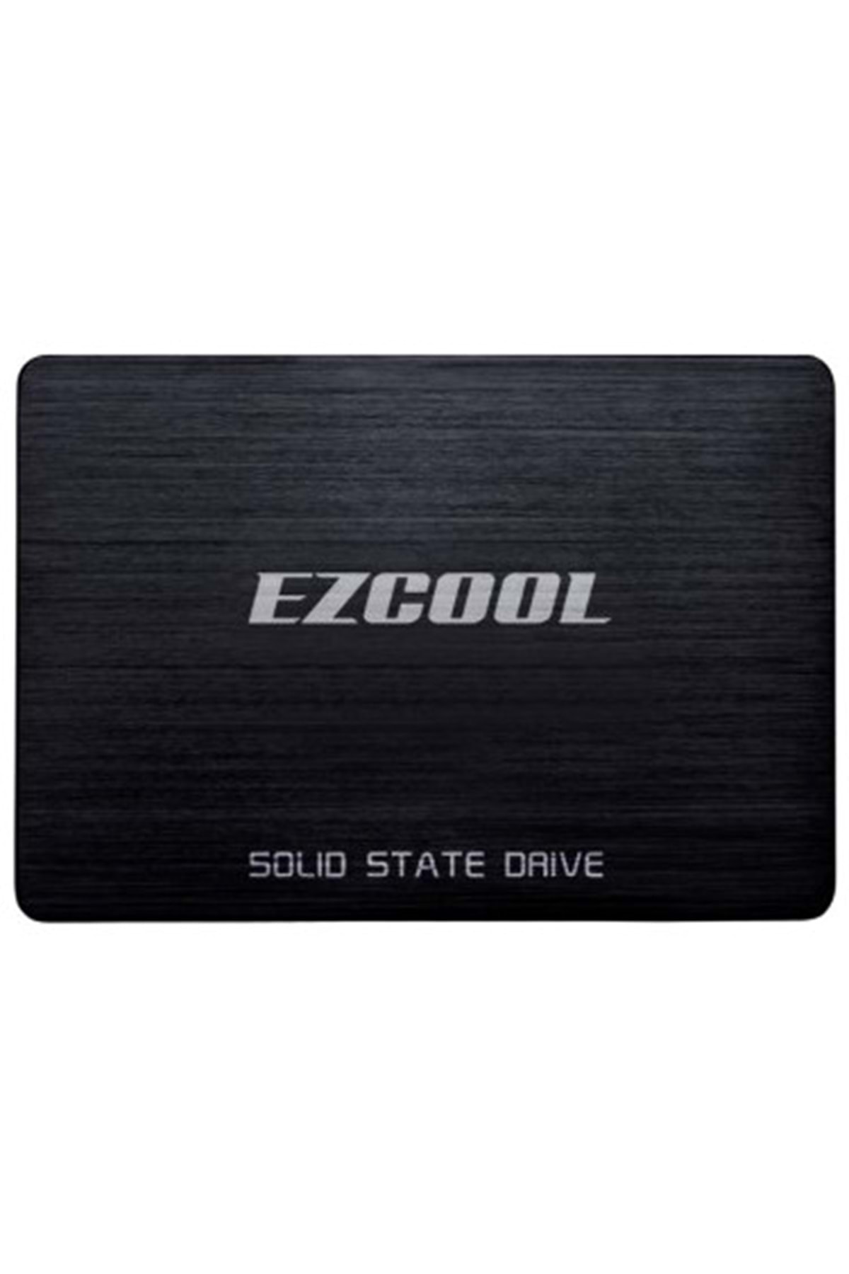 EZCOOL Ssd S280/ 240 Gb 3d Nand 2.5\