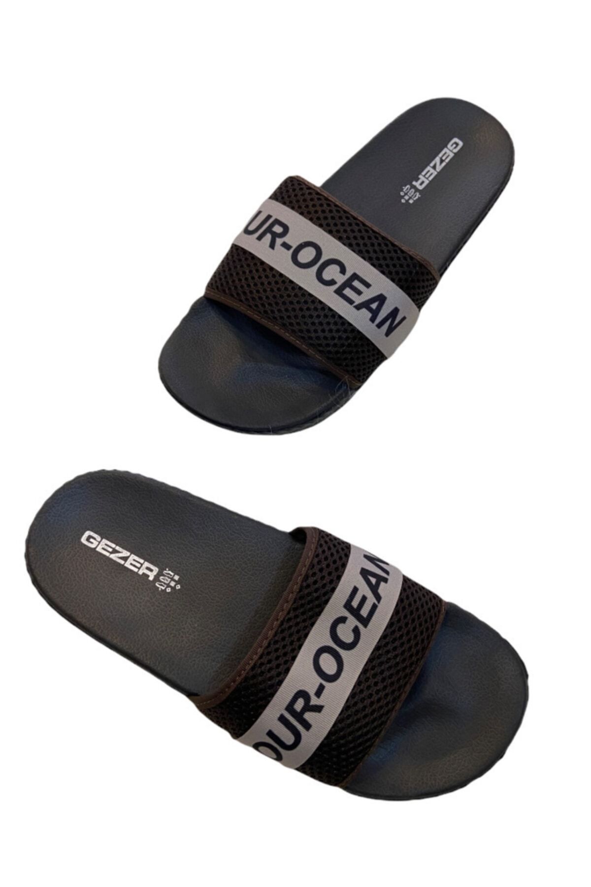 Sports house slippers store