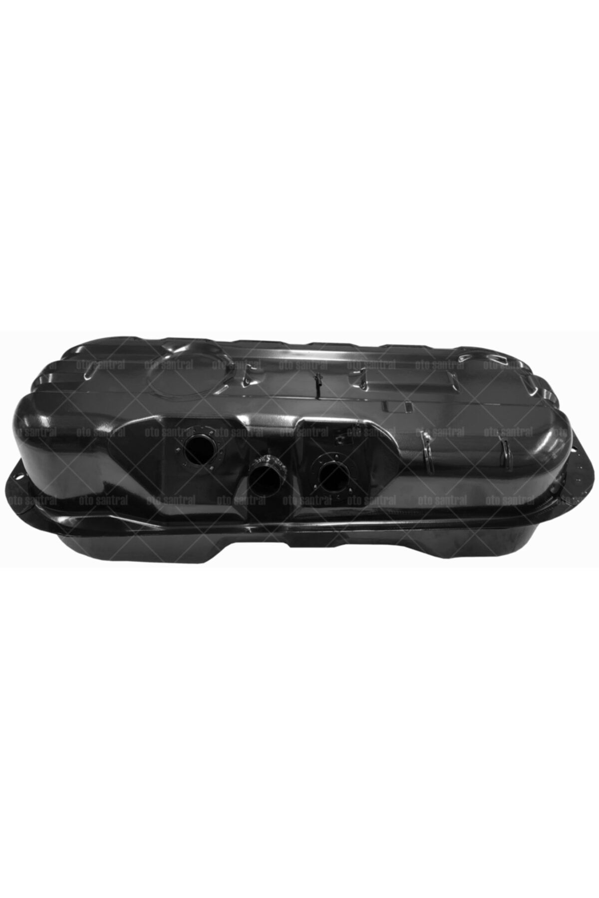 SANTRAL Mb503536 Yakıt Deposu Mitsubishi L200 Triton 2.5 Dizel 1996-2007