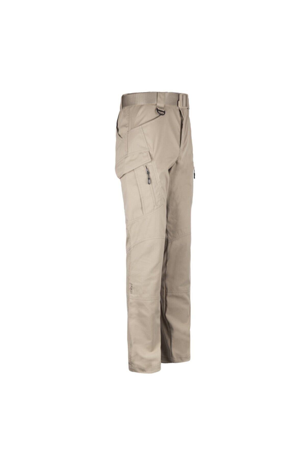 Evolite Desert Tactical Erkek Pantolon
