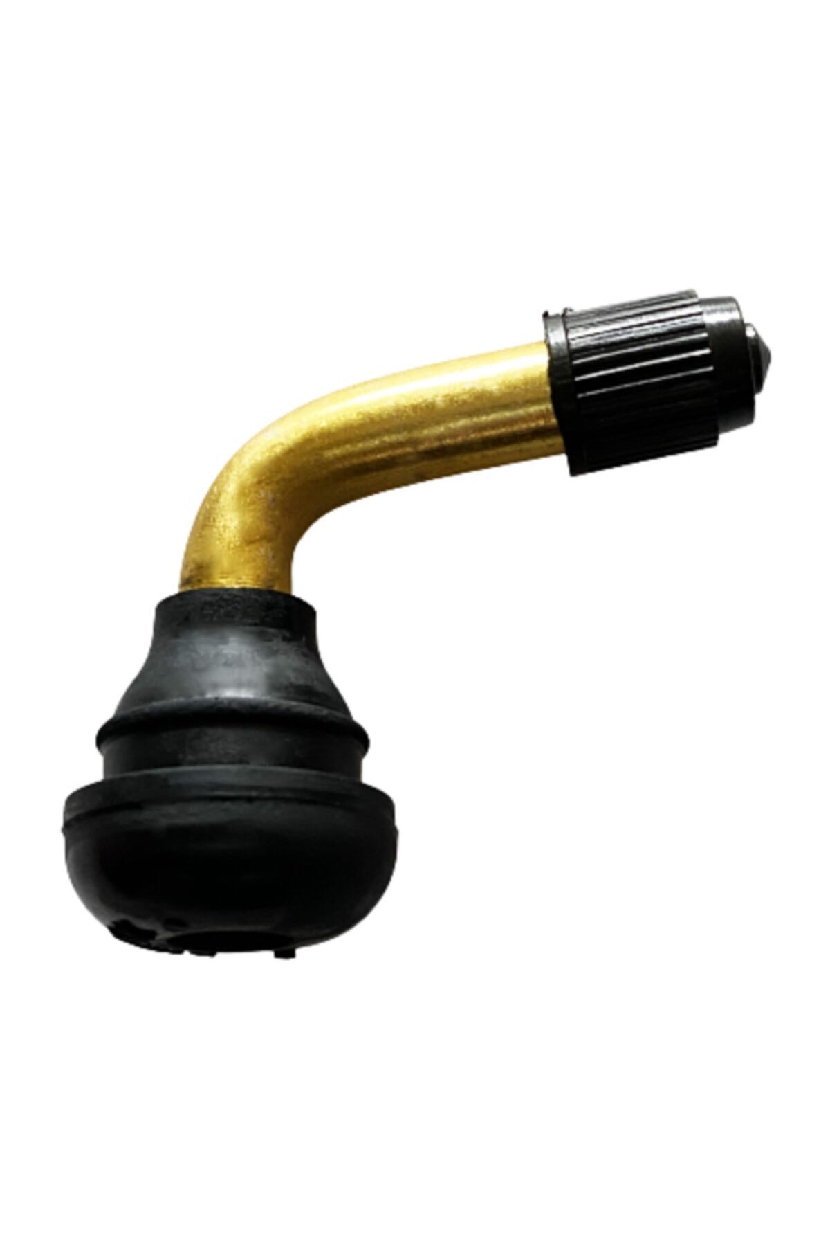 CAR TUNES Lastik Dubleks Mobilet Sibop Pvr 70 Metal Eğimli 100' Lü Paket.