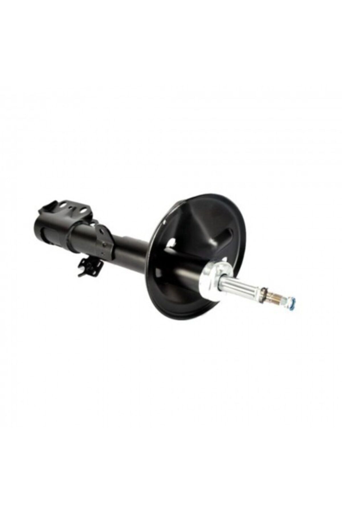 dj parts Amortısör Ön Sol Hyundaı Accent Admıre (00-05)