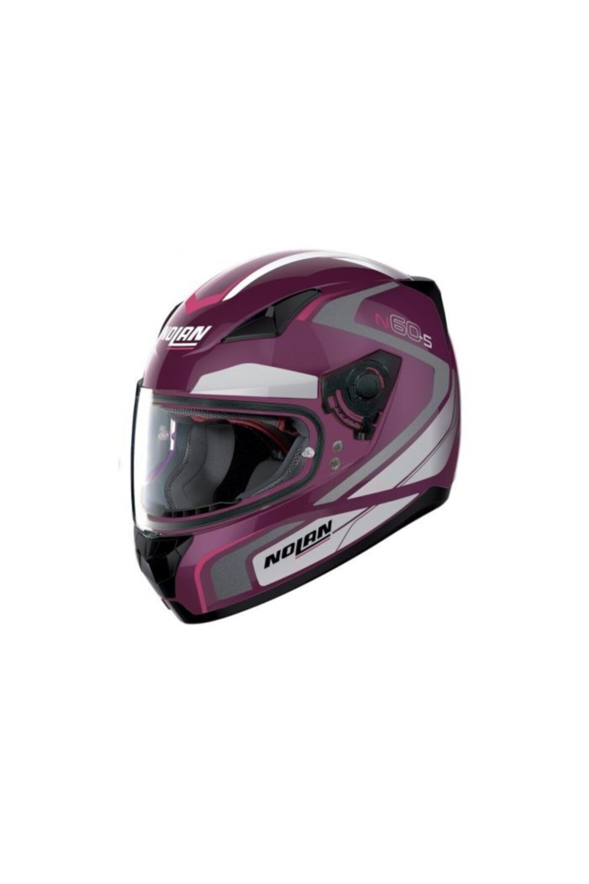 Nolan Kask N60-5 025