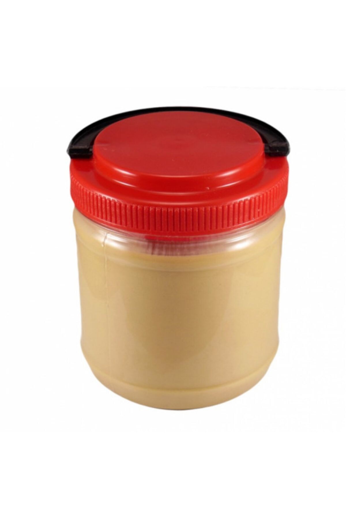 Organikmarketten Malatya Tahin (1 Kg)