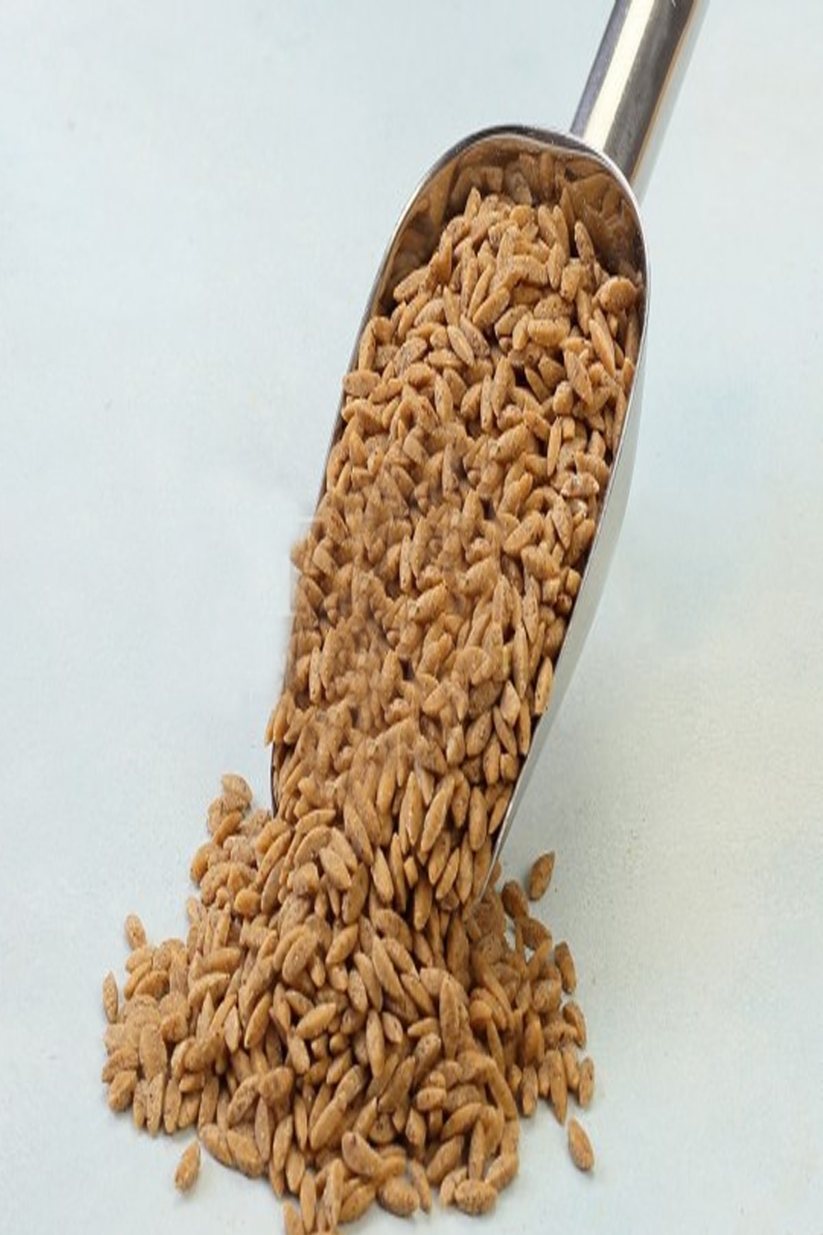 Arişaltı Taze Mahsul Arpa Şehriye 1 Kg