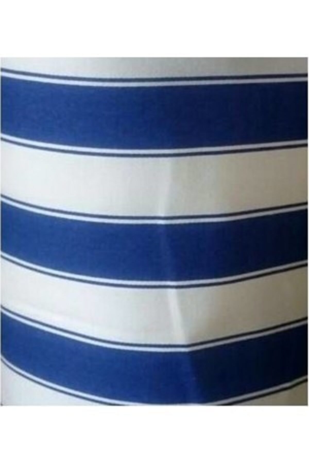 branda 5.5x2 Balkon Perdesi