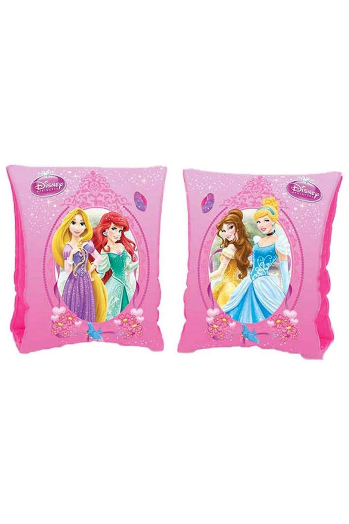 BESTWAY Marka: Disney Princess Kolluk 23 X 15 Cm Kategori: Kolluk & Simit