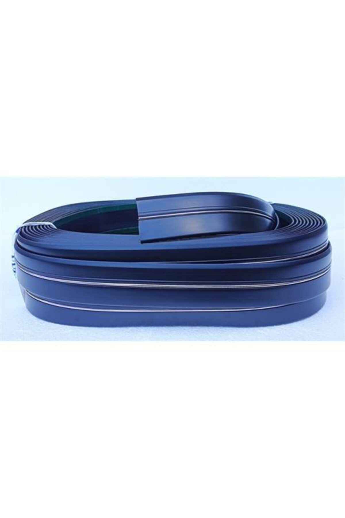 Transformacion Transformacıon 2.5 Mt 54 Mm Siyah Çita