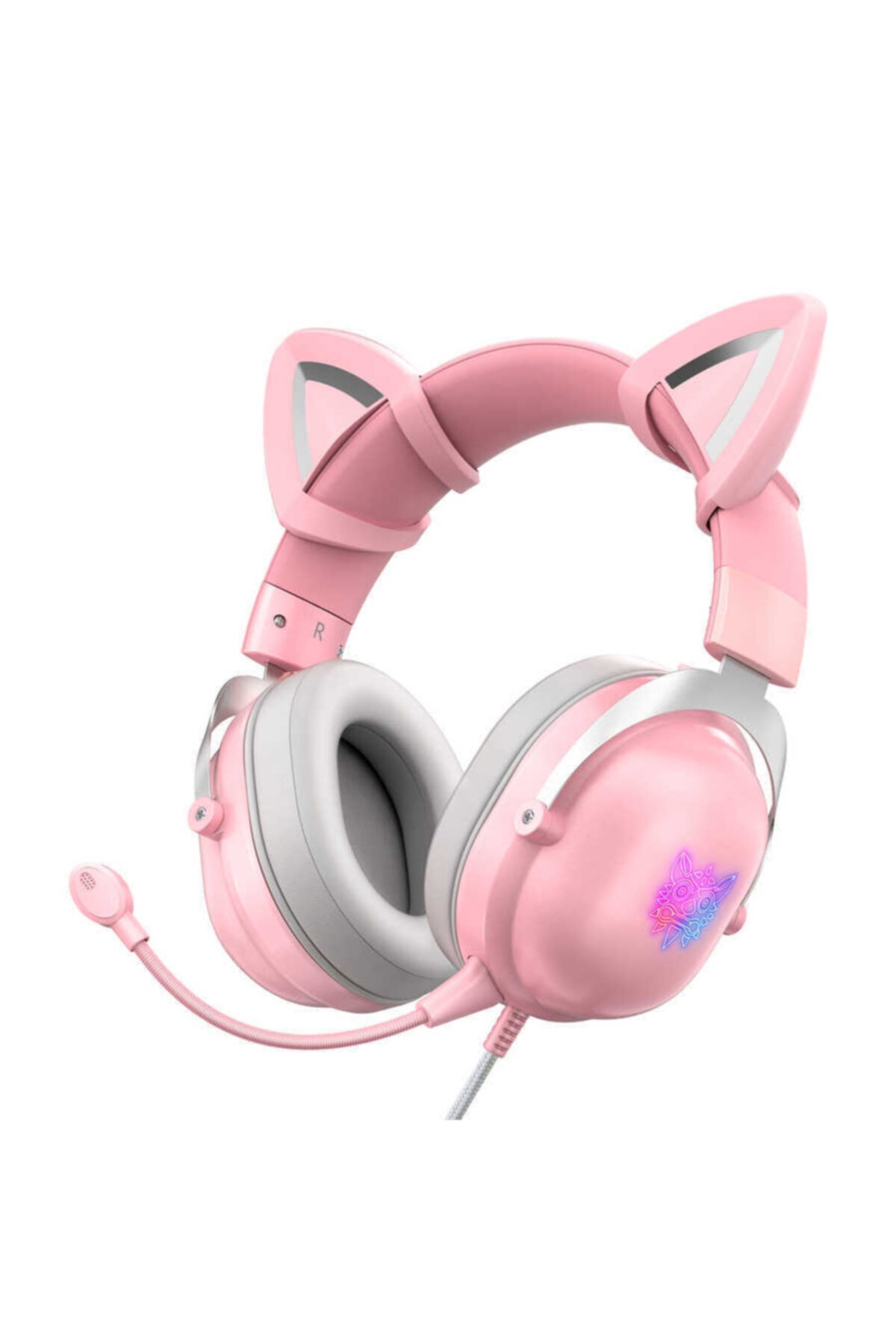 TrendShopping Onikuma X11 Oyuncu Kulaklığı 3.5mm