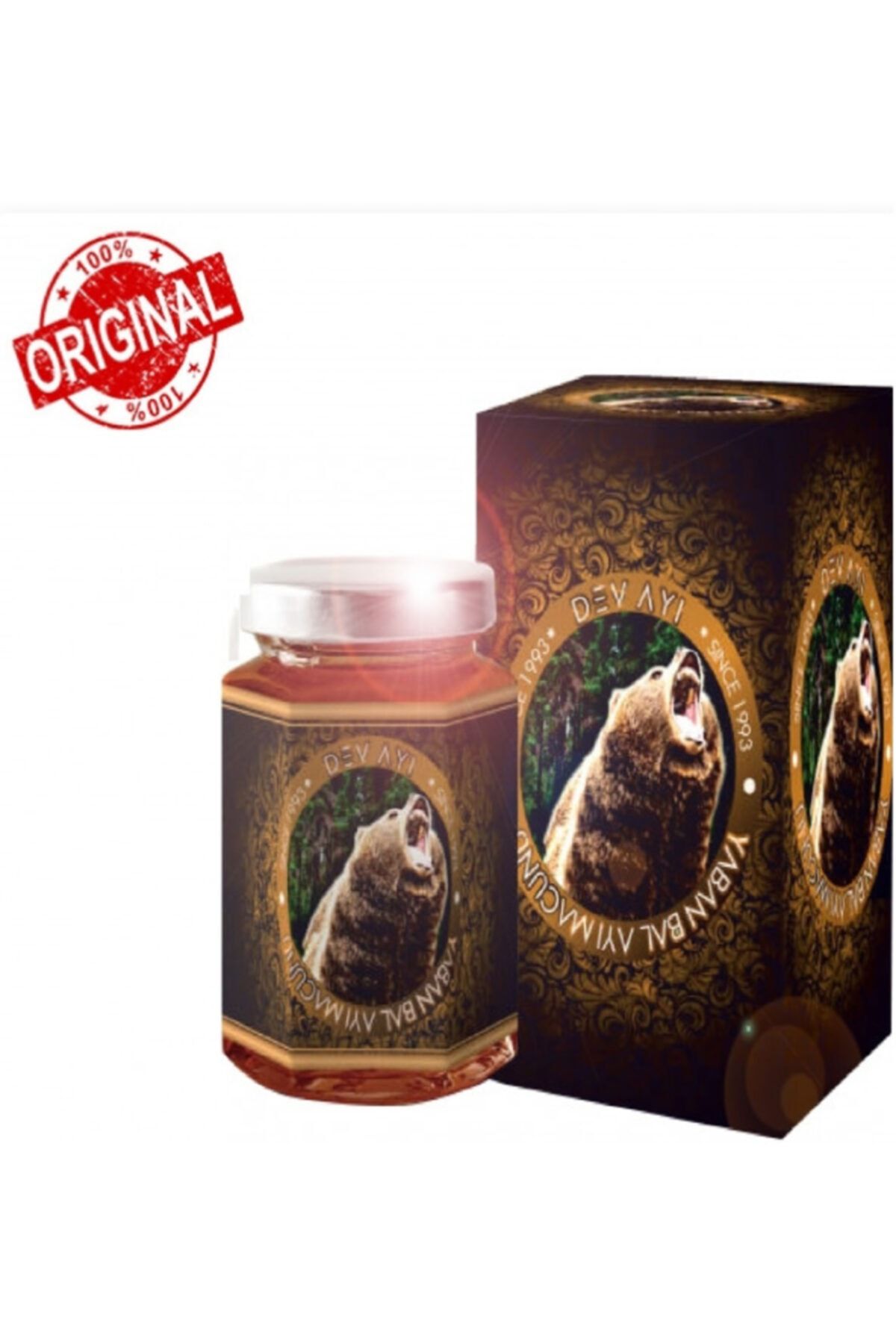 Dr. BellaSoft Yes Macun 240 gr 1 Adet
