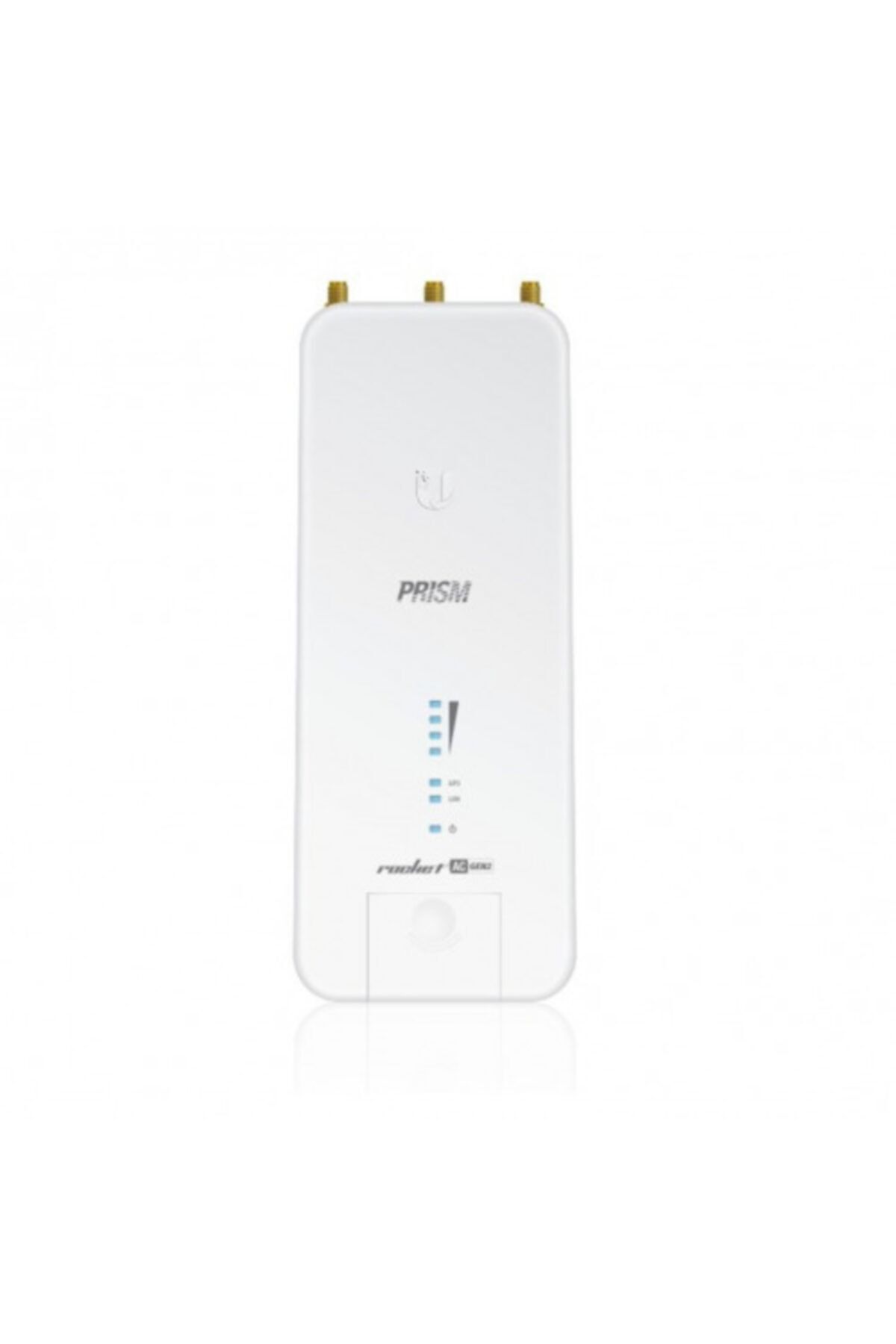 UBIQUITI (UBNT) Ubıquıtı Rp-5ac-gen2 Rocket 500 Mbps Access Point
