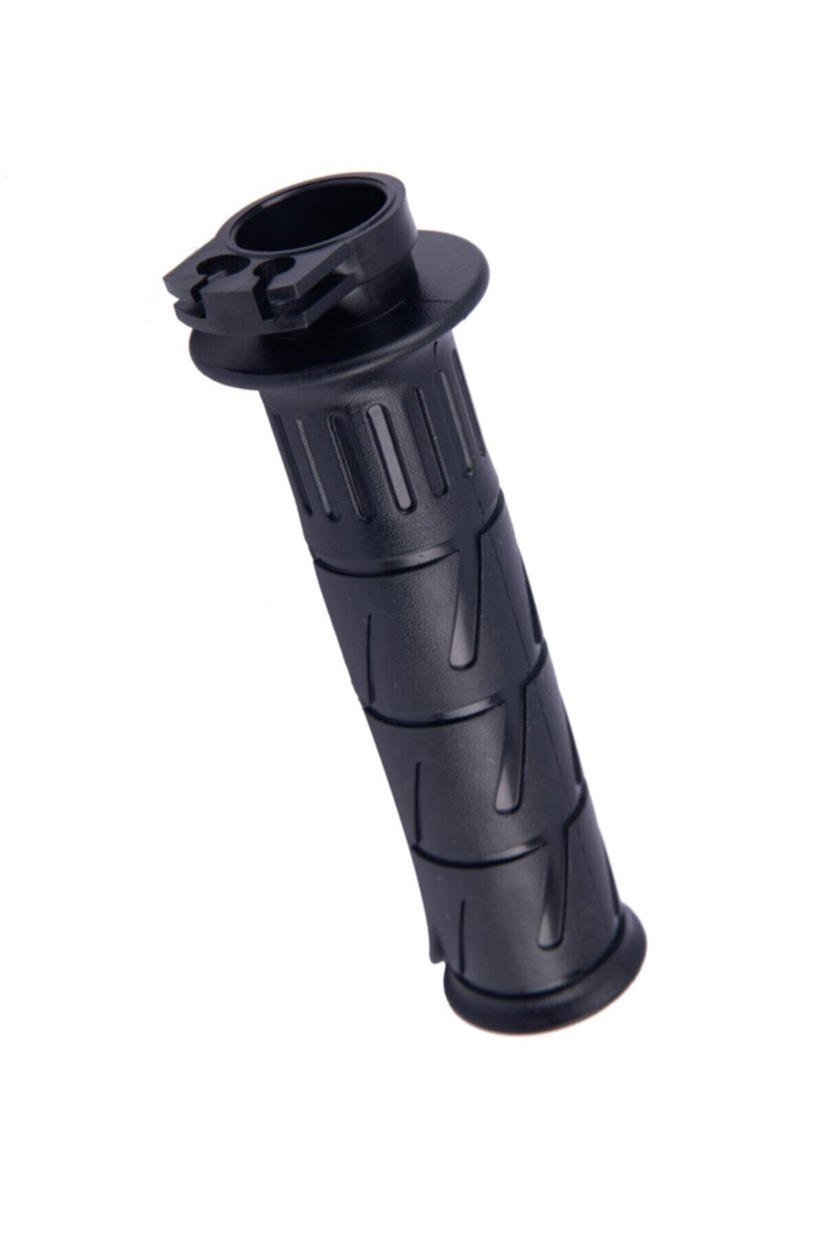 CF Moto Nk 250-400-650 Gaz Elcig i Uyumlu
