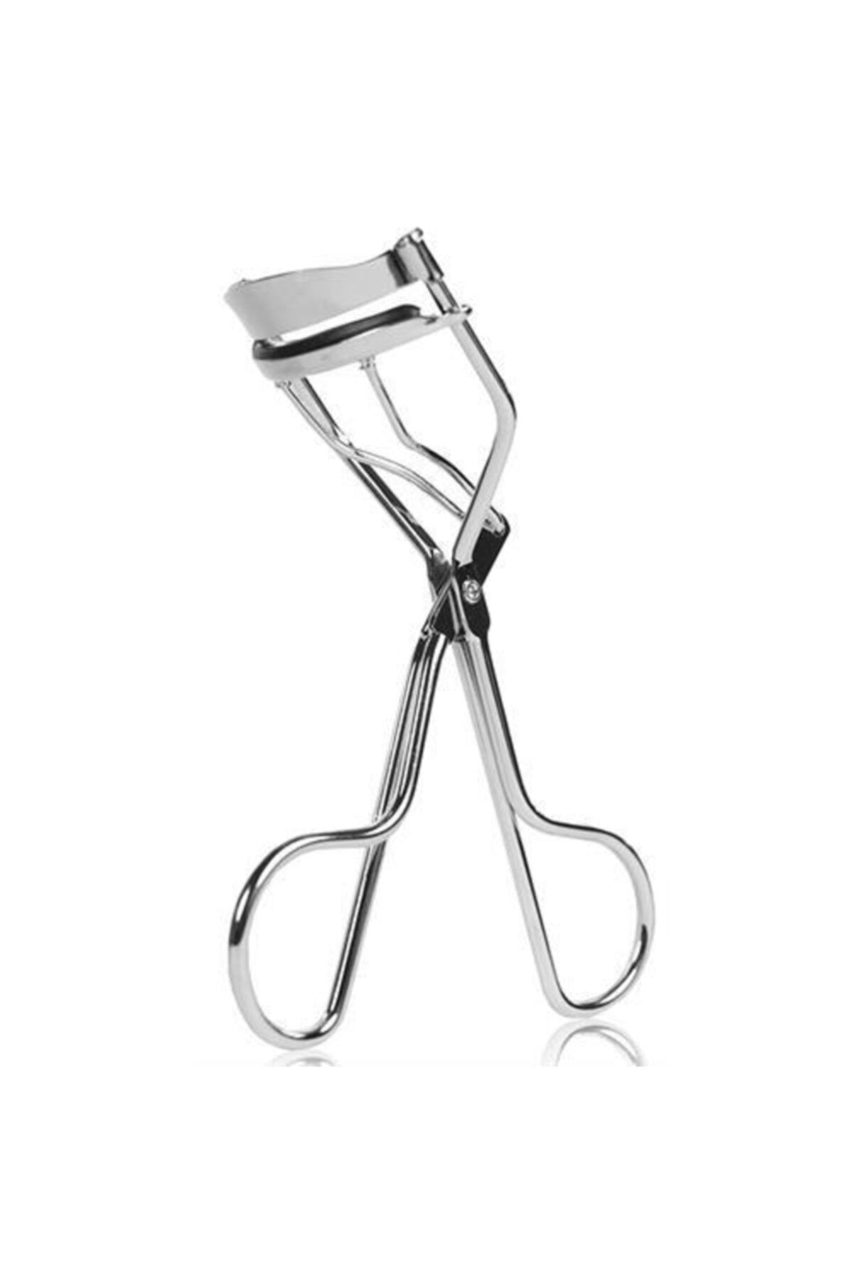 Transformacion Transformacıon Ergonomik Kirpik Kıvırıcı