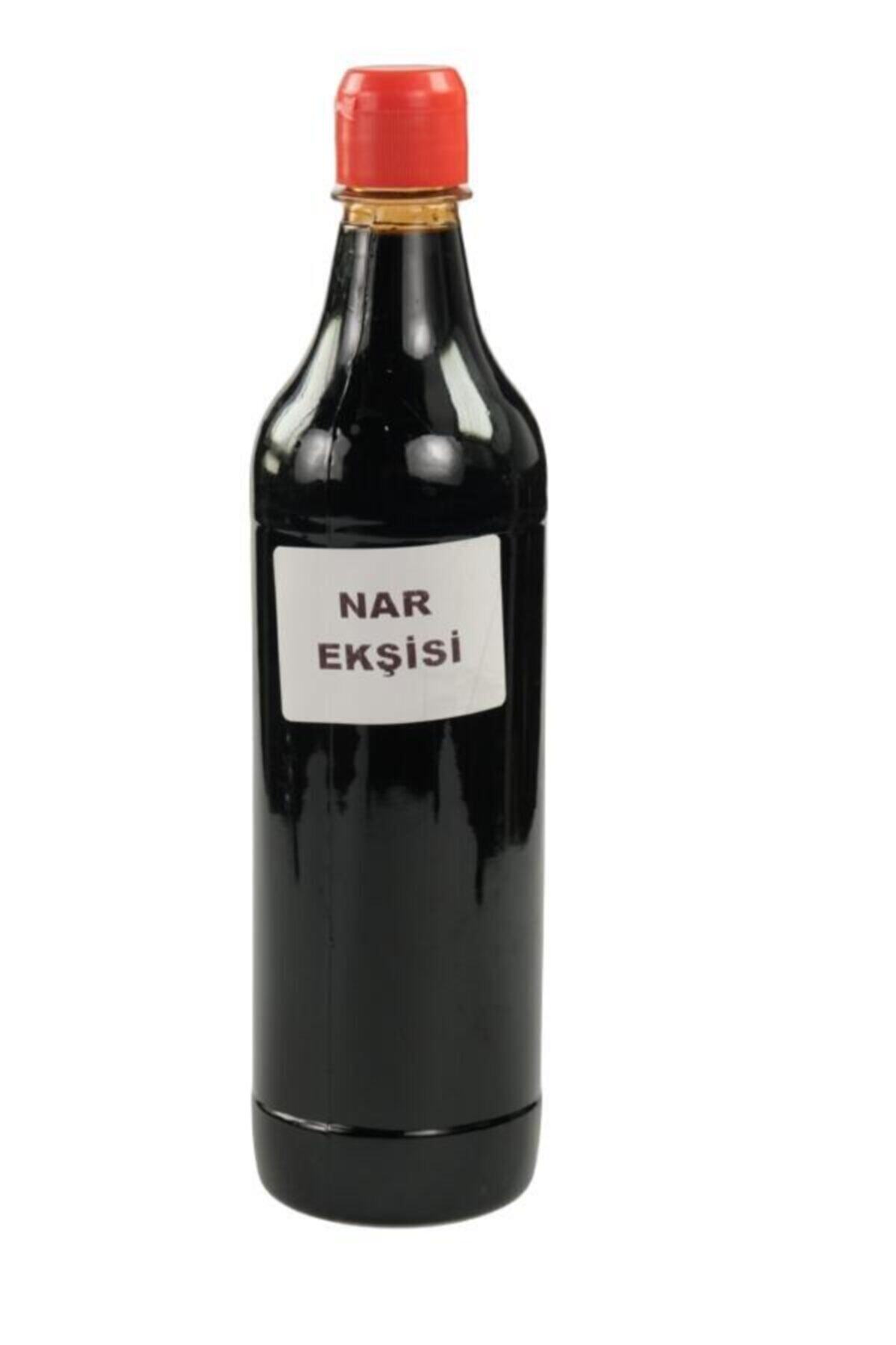 EVİN SİİRT ÜRÜNLERİ Siirt Ev Yapımı Nar Ekşisi 1 Litre