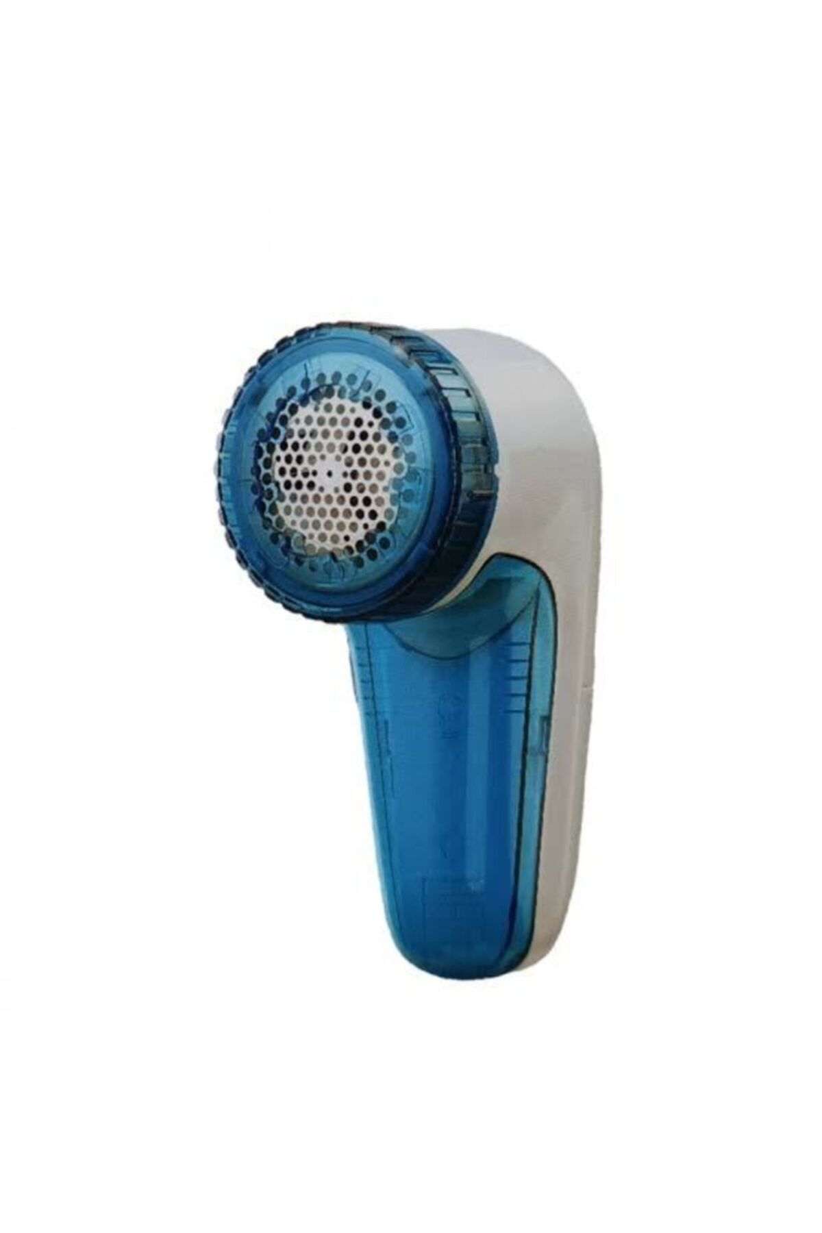 Kivi Home Kivi Marka Tiftik Temizleyici Klr-1509