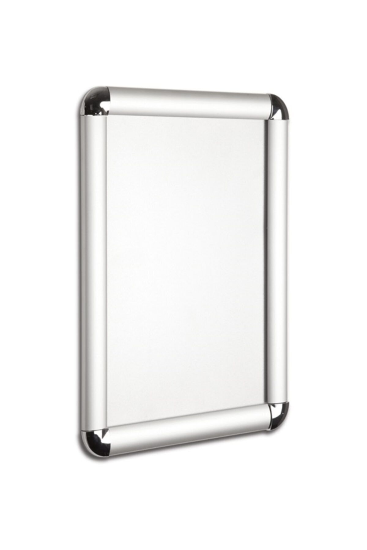 STİ A4 21x30 Rondo Çerçeve Ekonomik (5 Adet)