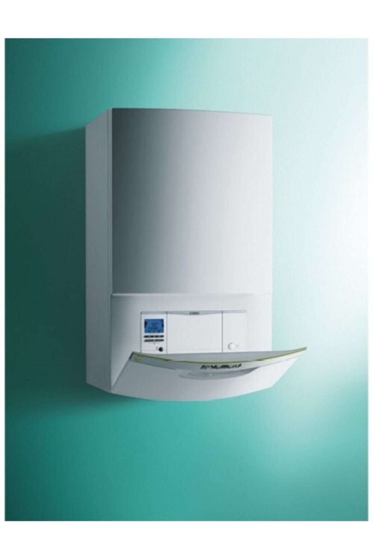 Vaillant Green Iq Ecotec Yoğuşmalı Kombi Vuw 356/5-7 25kw