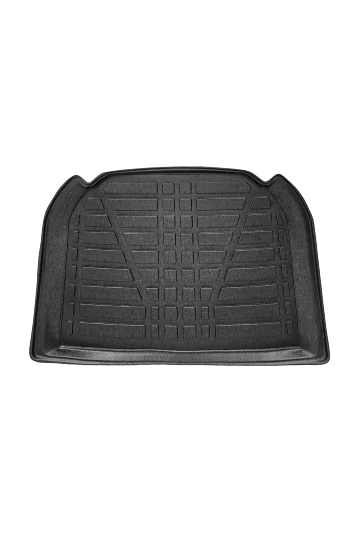 Accessorypart Lpgsiz Doğan Şahin Uyumlu Bagaj Havuzu 1992 2002