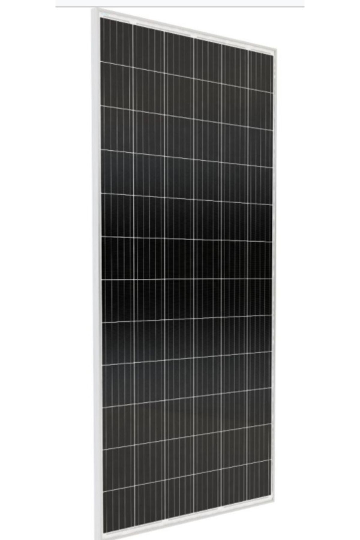 CW Enerji Cwt395-72pm