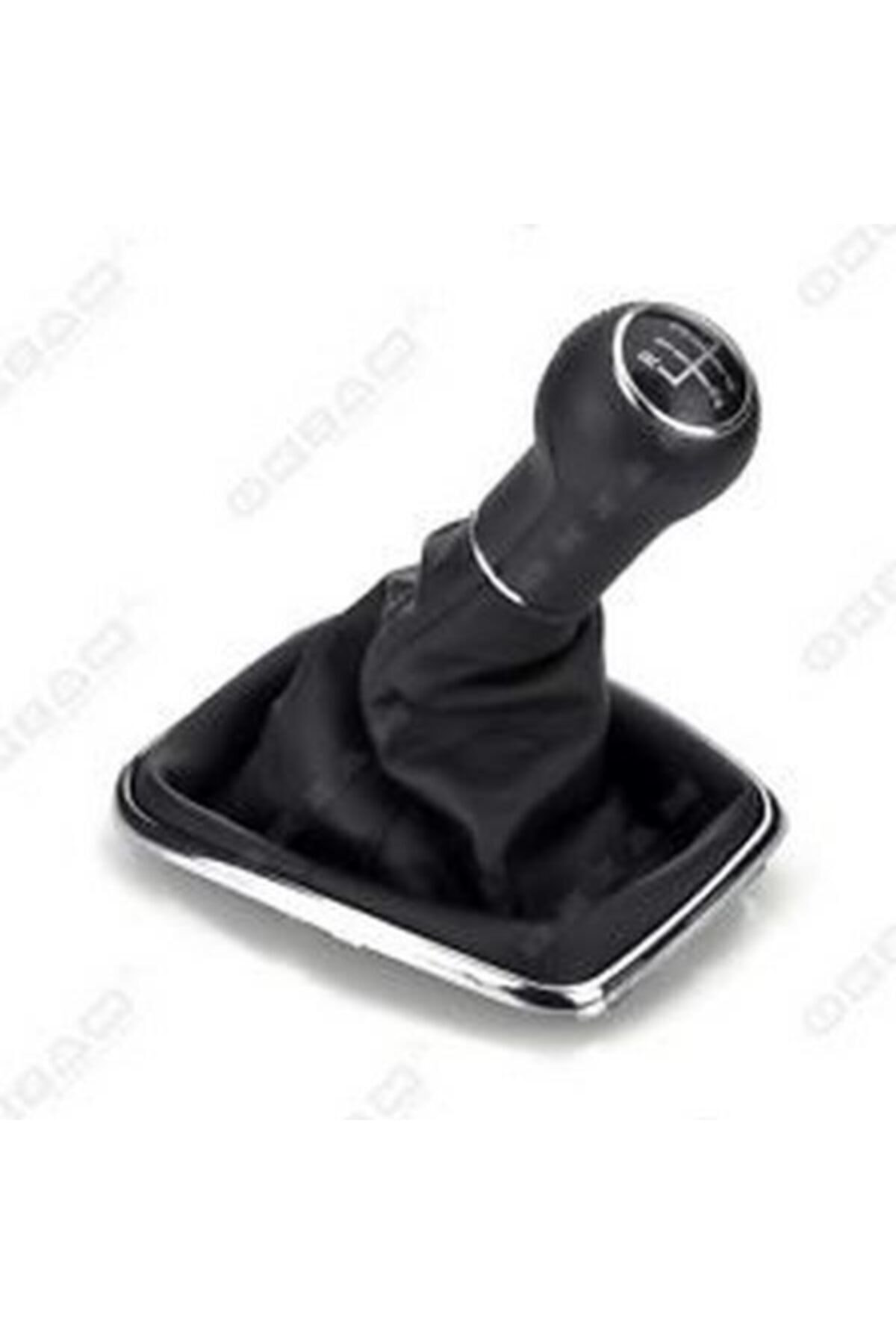 mrz Vites Körüğü -topuz Nikelajlı Dar Delik Golf