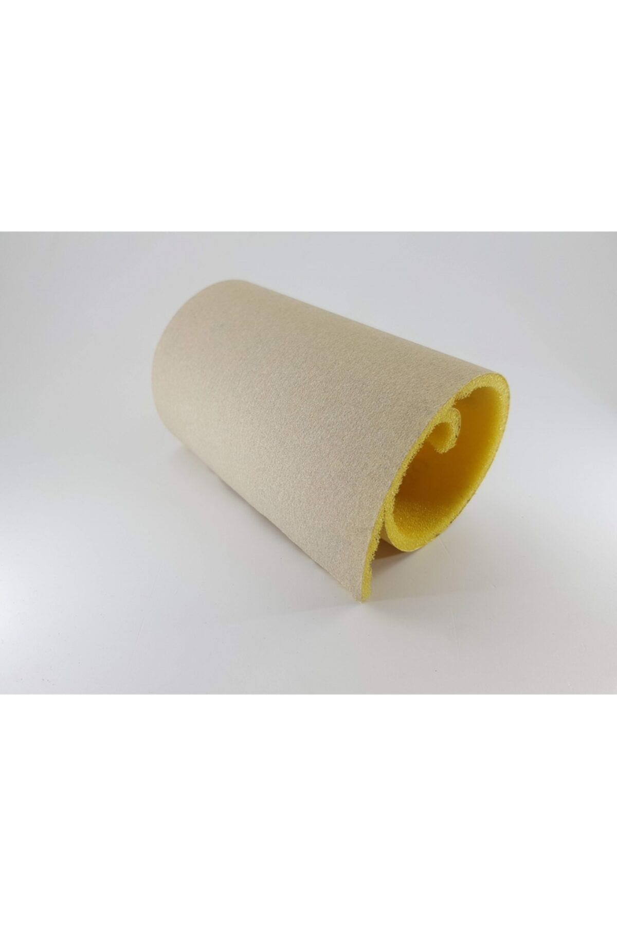 NSP Sünger Zımpara 115mm*100cm 150kum