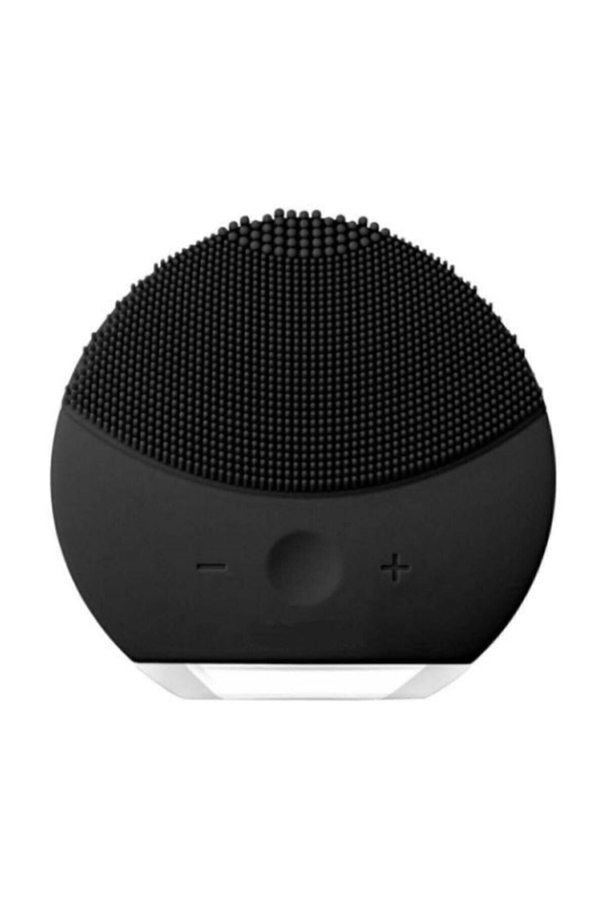 Forever Lina Mini 2 Şarjlı Titreşimli Yüz Temizleme Cihazı Aleti