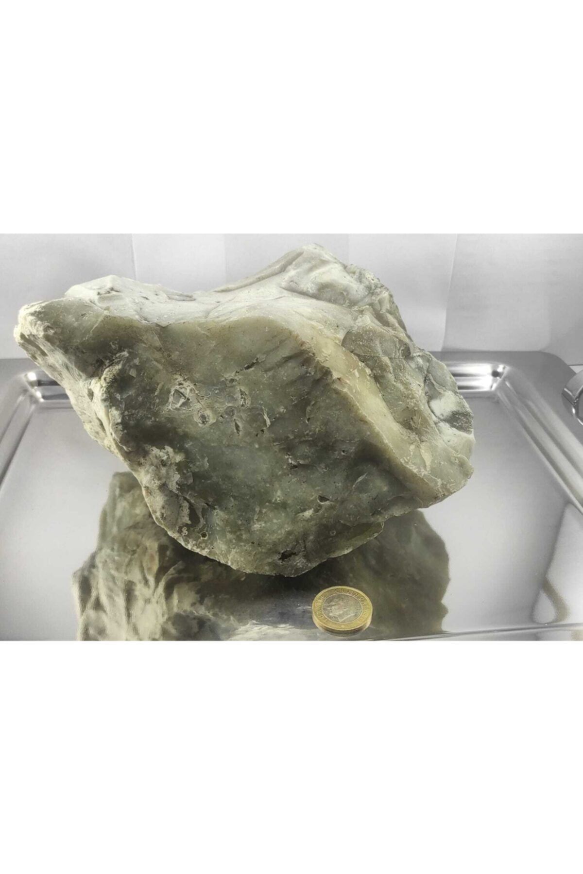 OPAL Doğal Opal Taşı