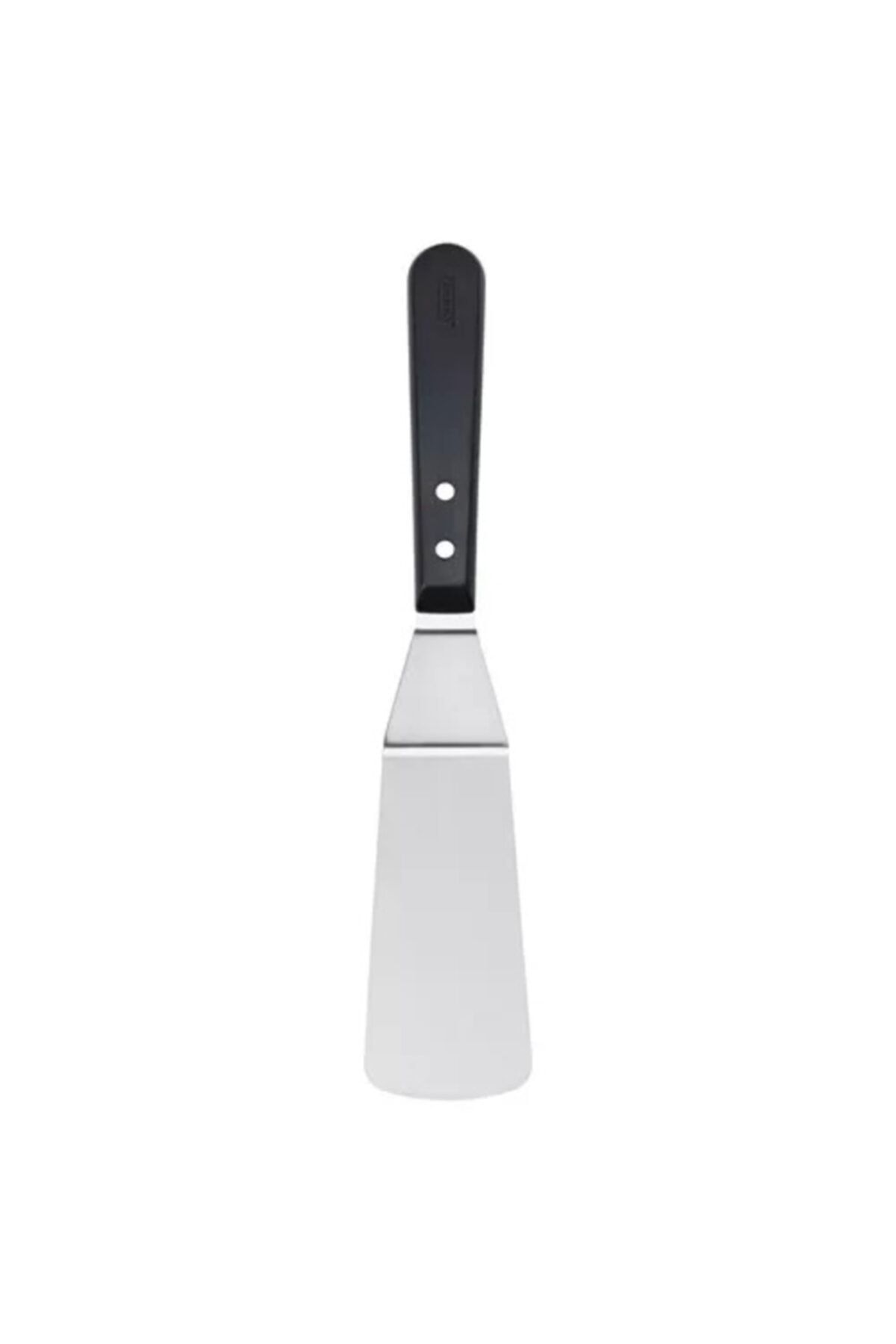 NO NAME Siyah Spatula