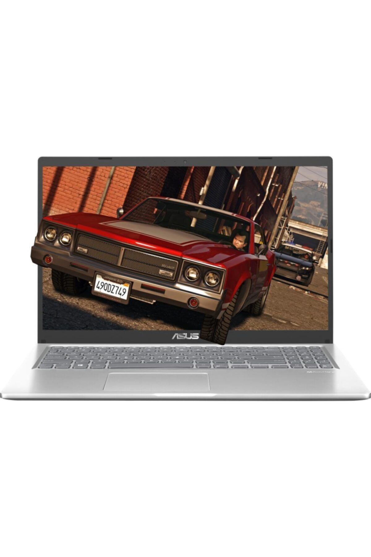 ASUS X515jp-ej250a10 I7-1065g7 36gb 1tbssd Mx330 15.6\