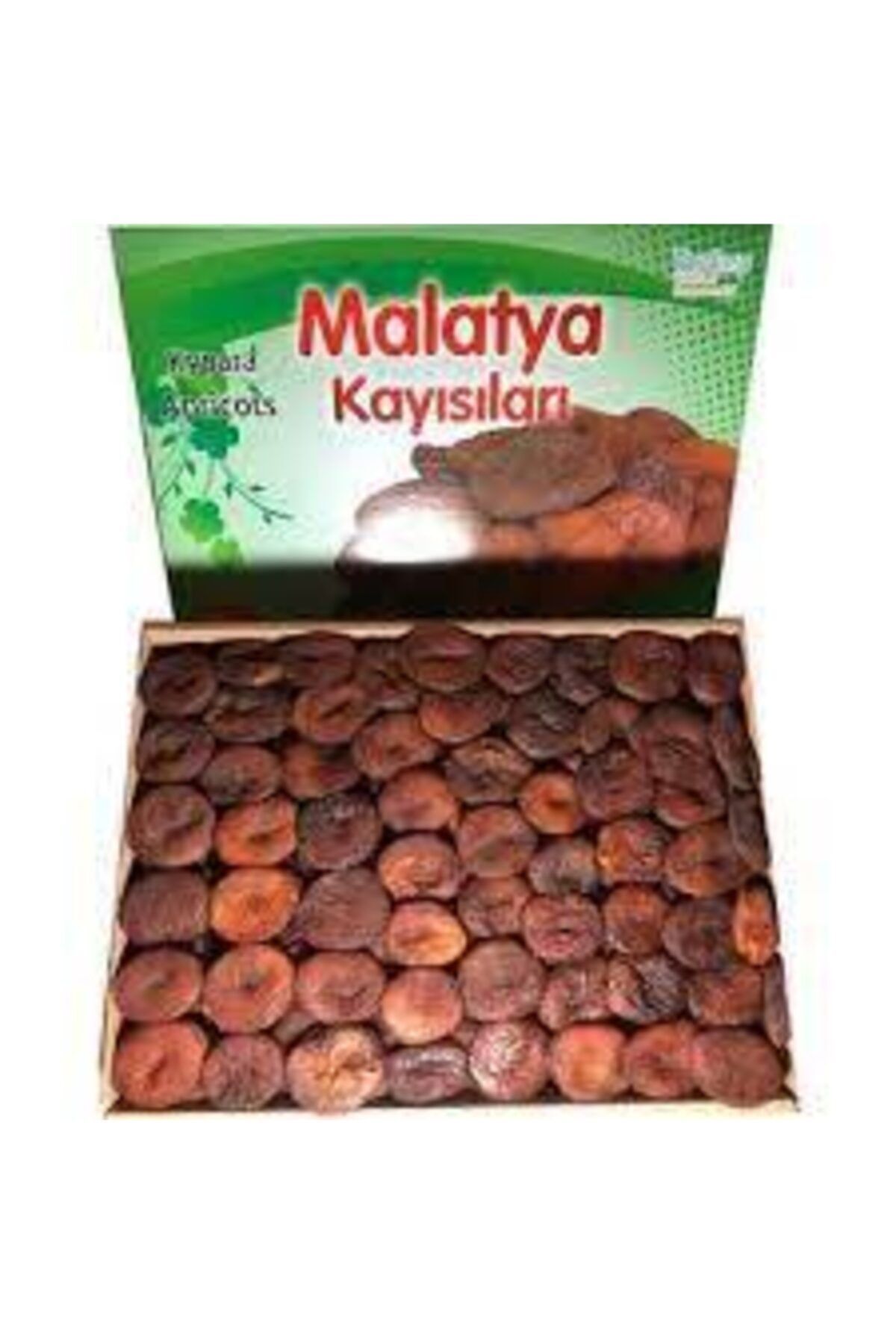 fil doğal kuru meyve 5kg.kolilerde Malatya Doğal Gün Kurusu