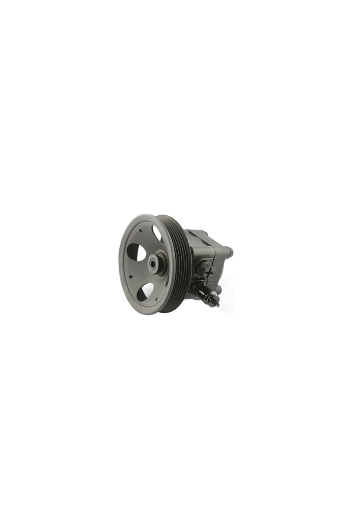 PROPARTS 61435904-8251734-8603050 Direksiyon Pompası Volvo V70, S80, S70, C70