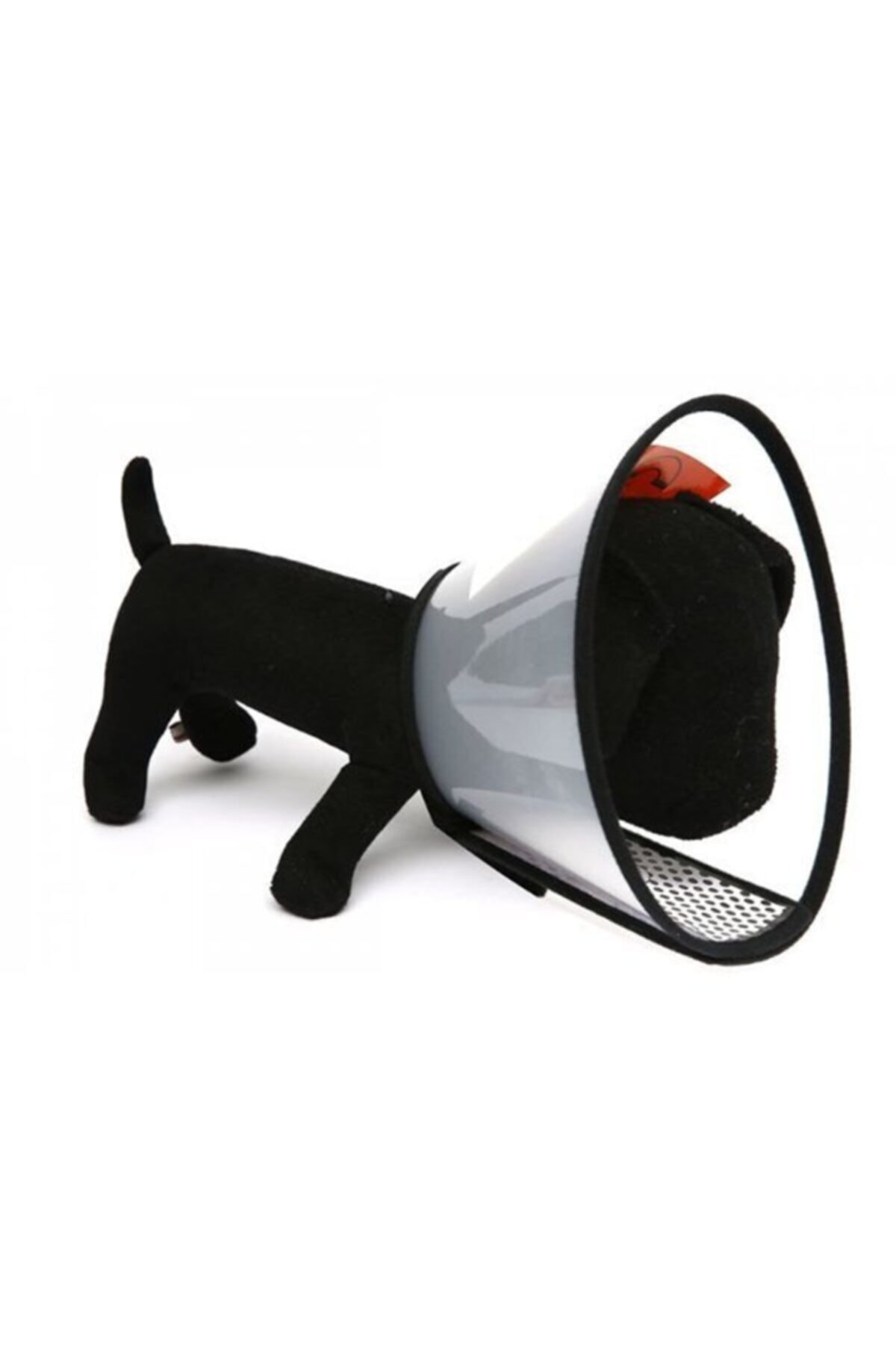 Nunbell Köpek Elizabet Yakalık 42 Cm No 5