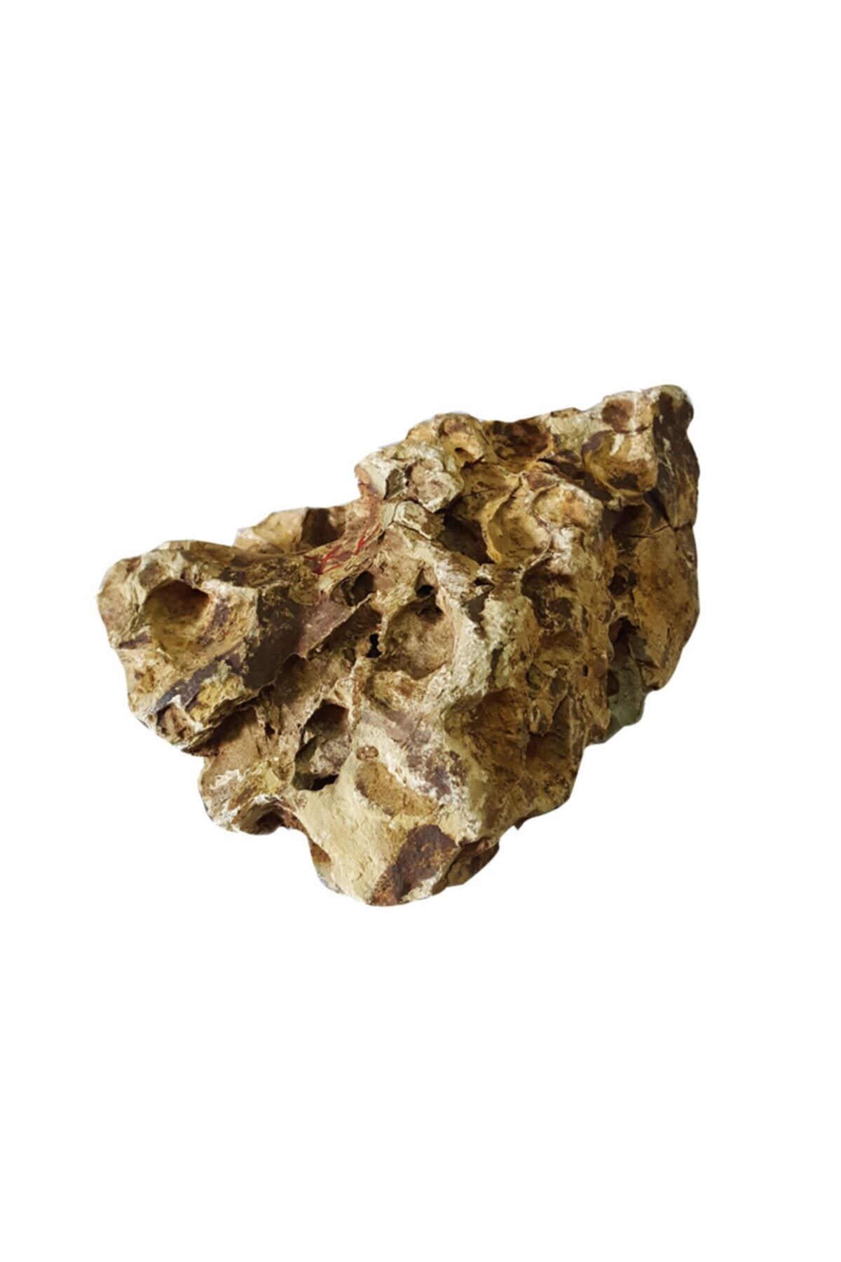 Durbuldum Dragon Stone 20 Kg