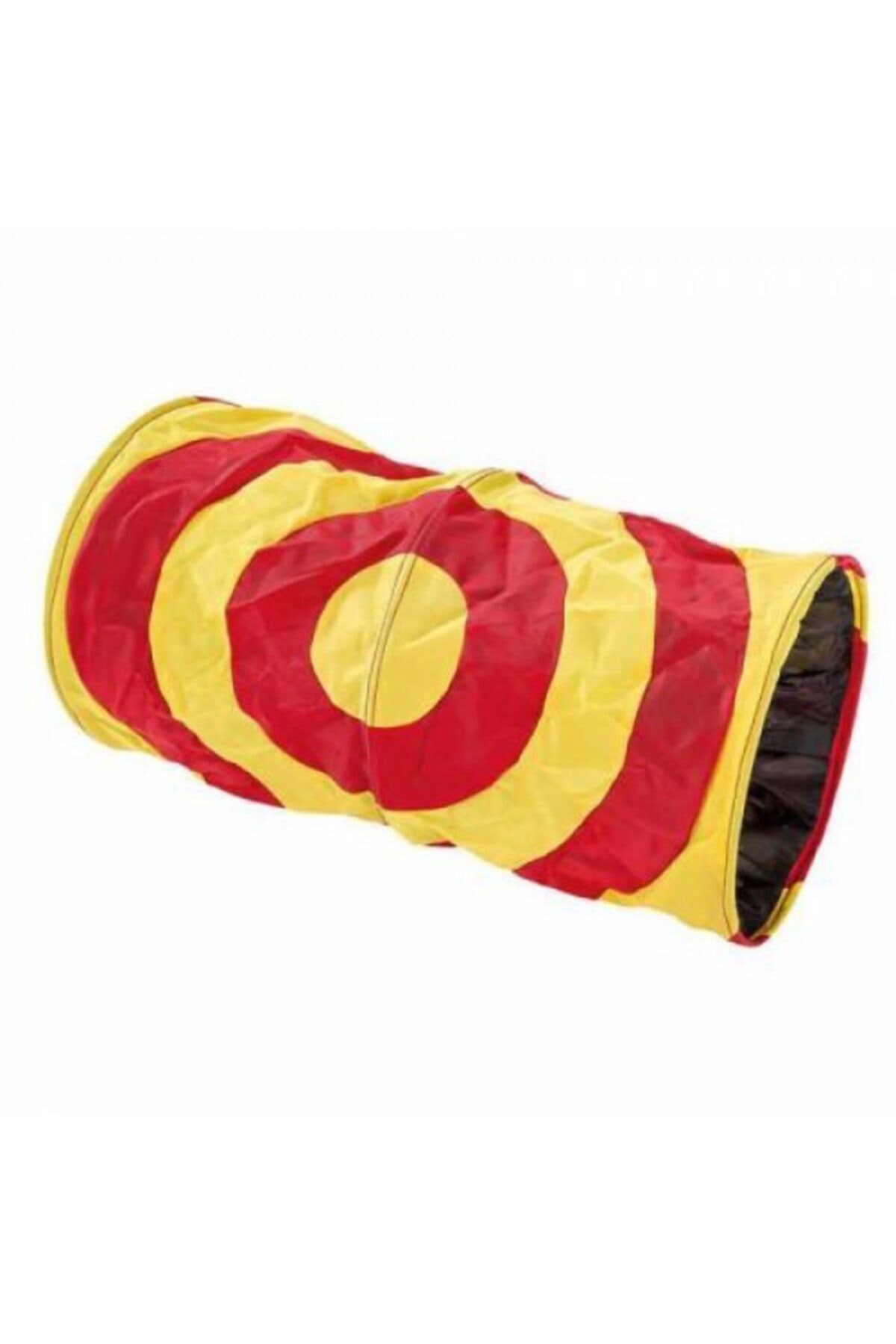 Ferplast Pa 5040 Polyester Kedi Tüneli 24x50 cm
