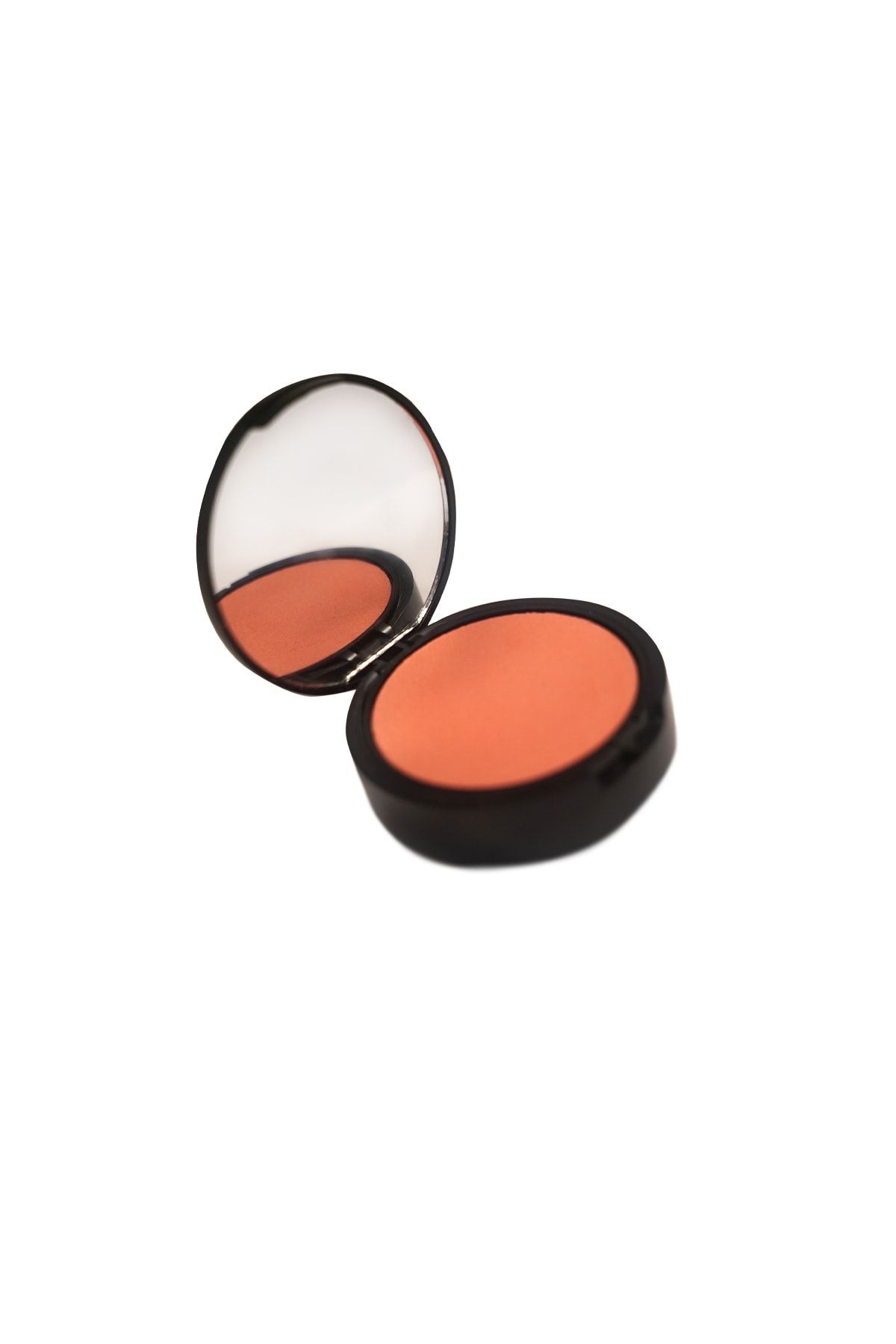 L'ACTONE Professıonal Allık Blusher 02