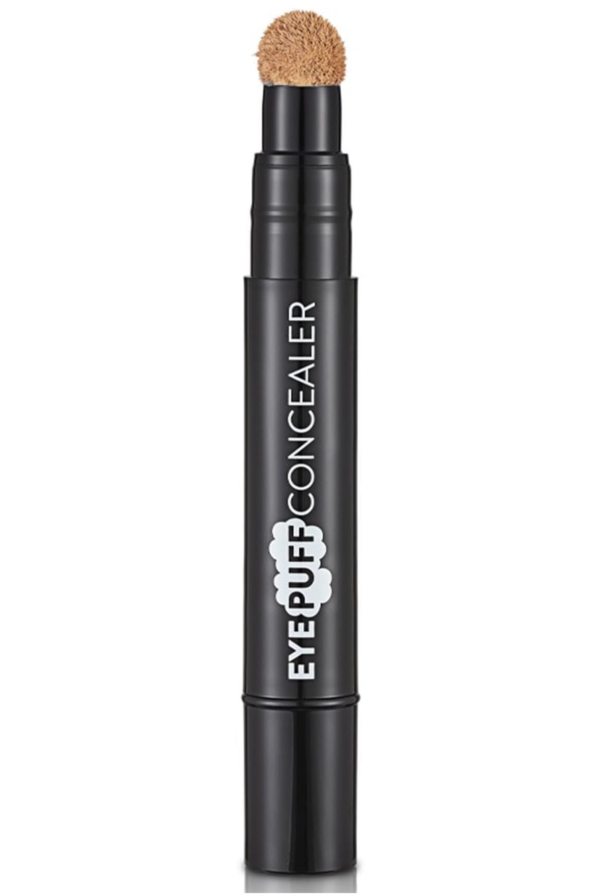 Flormar Marka: Eye Puff Kapatıcı 002 Light Kategori: Kapatıcı