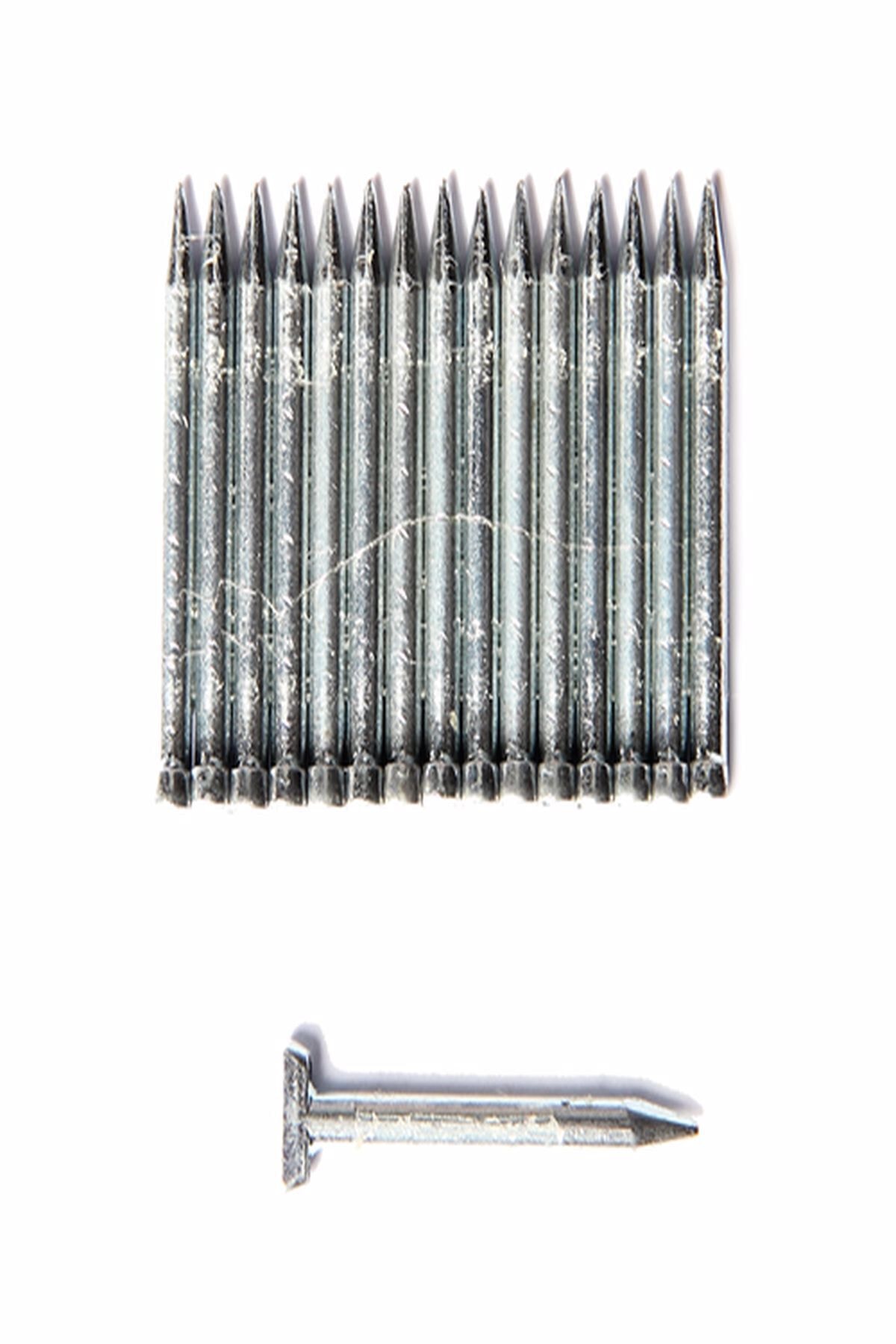 Hais Çelik T Çivi St 18