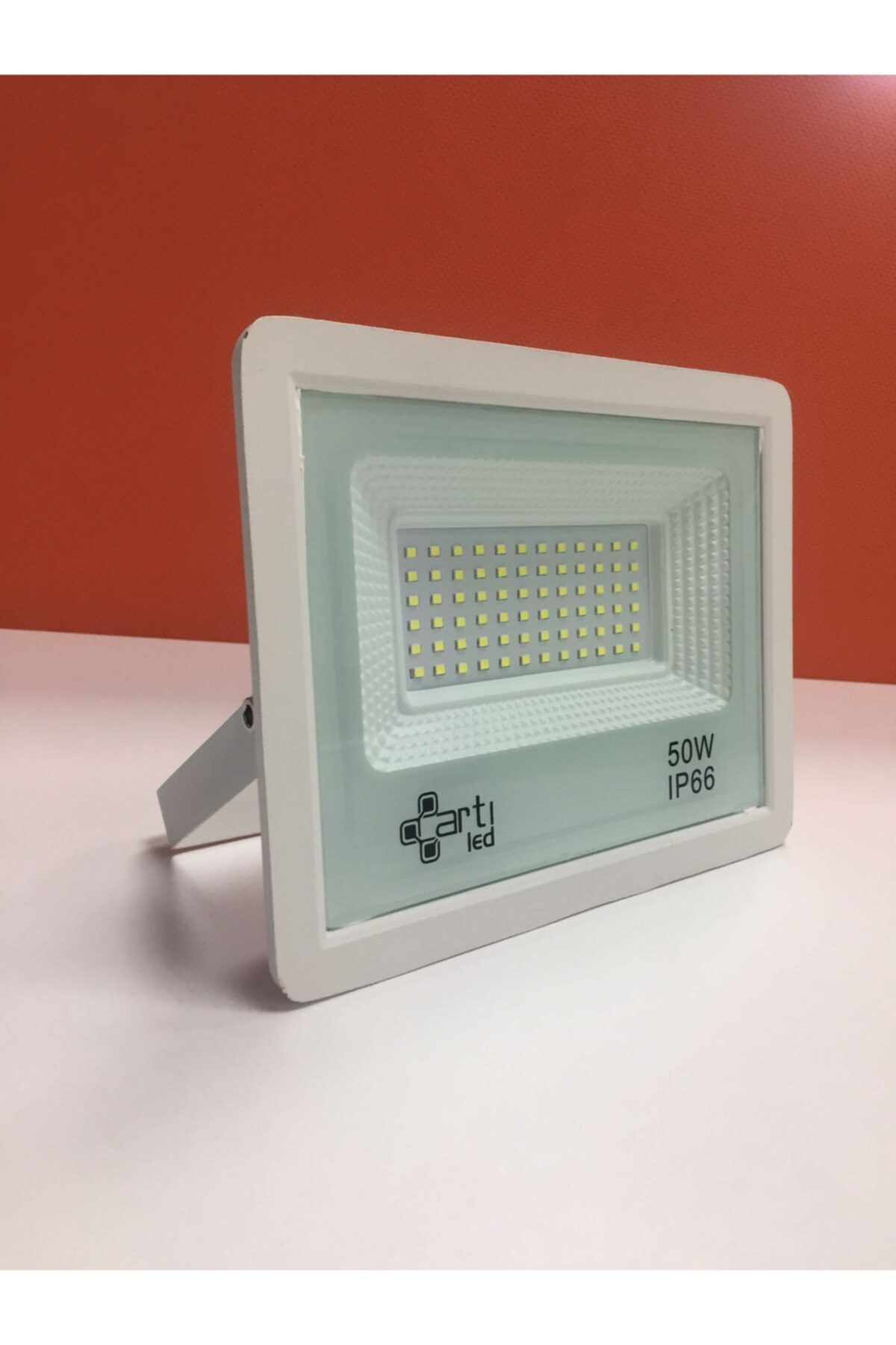 Artı Led 50w Projektör
