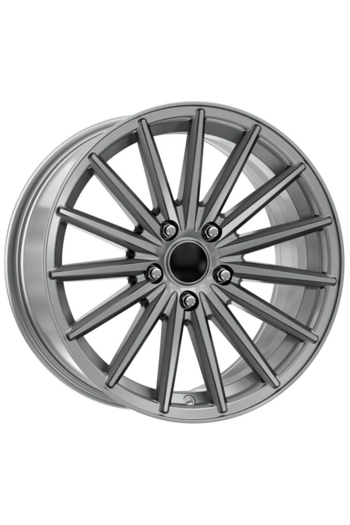 Emr -dy478-16 9.0x18\