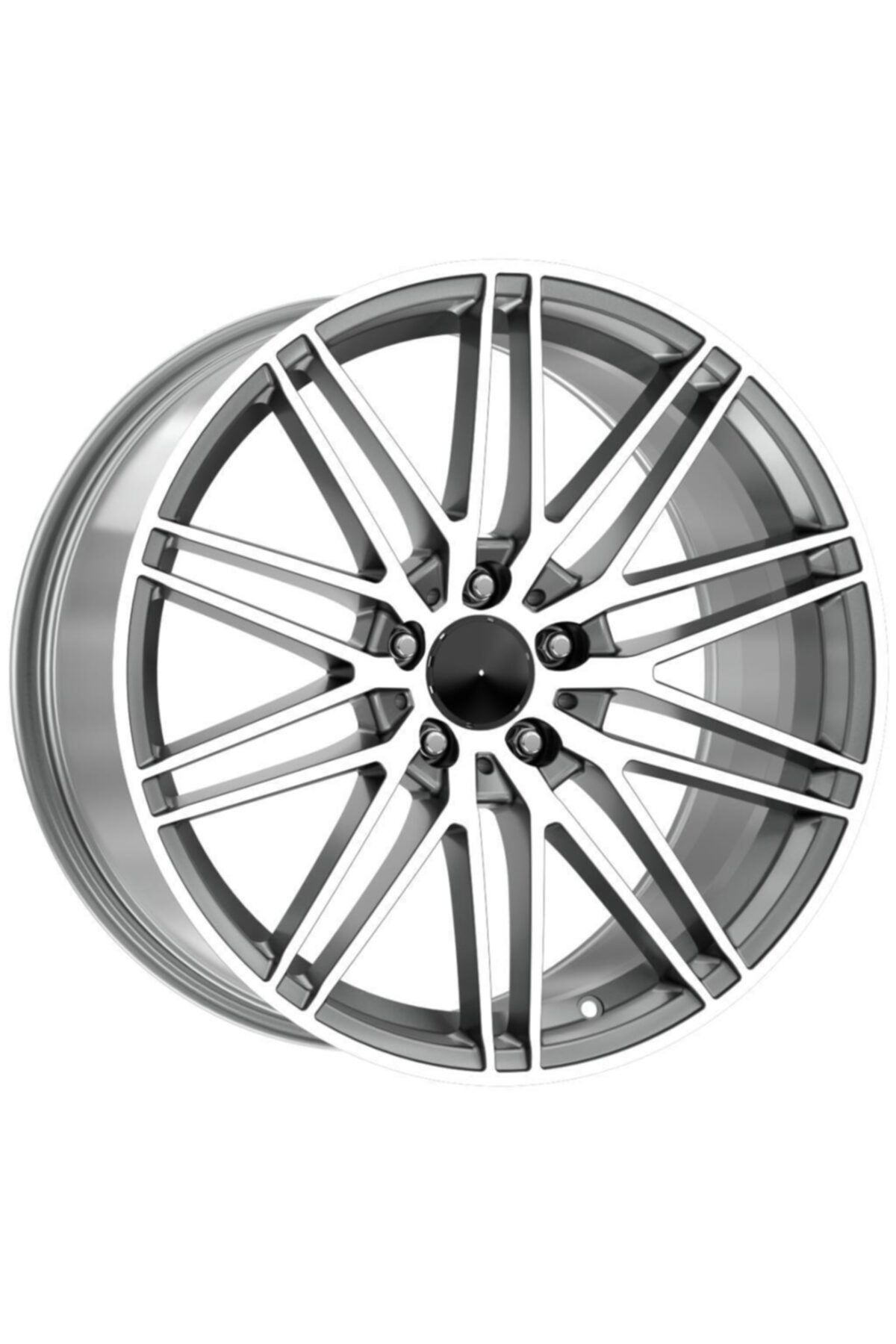 Emr -dy659-04 9.5x19\