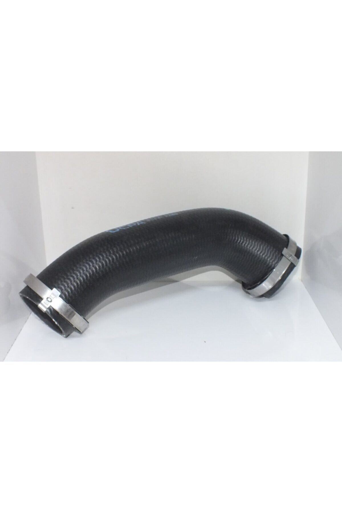 ÜÇPA Turbo Hortumu S60-s80-v60-xc60-xc70 2.0 Ti-2.0 T Volvo 32h33104