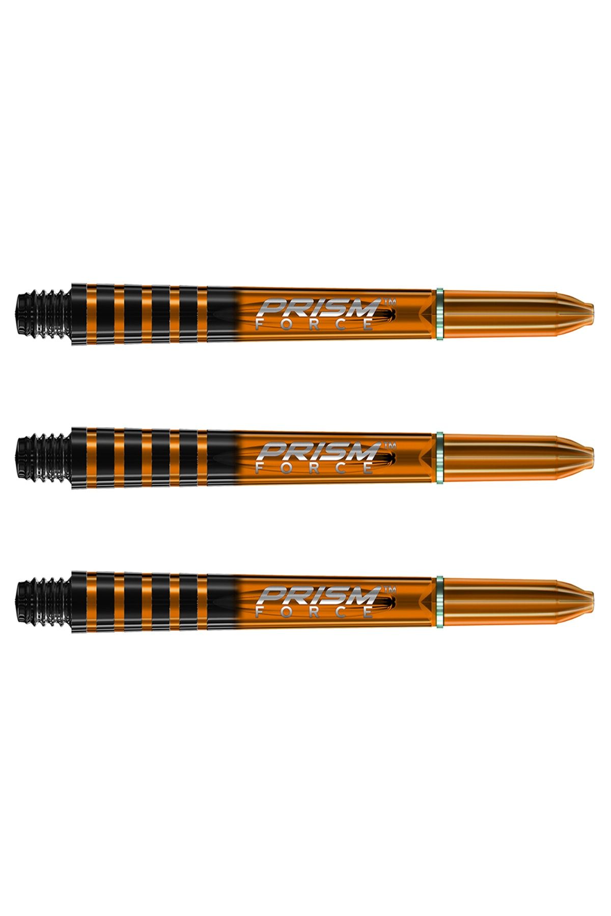 WINMAU 7020-407 Prism Force Dart Şaft Seti Im