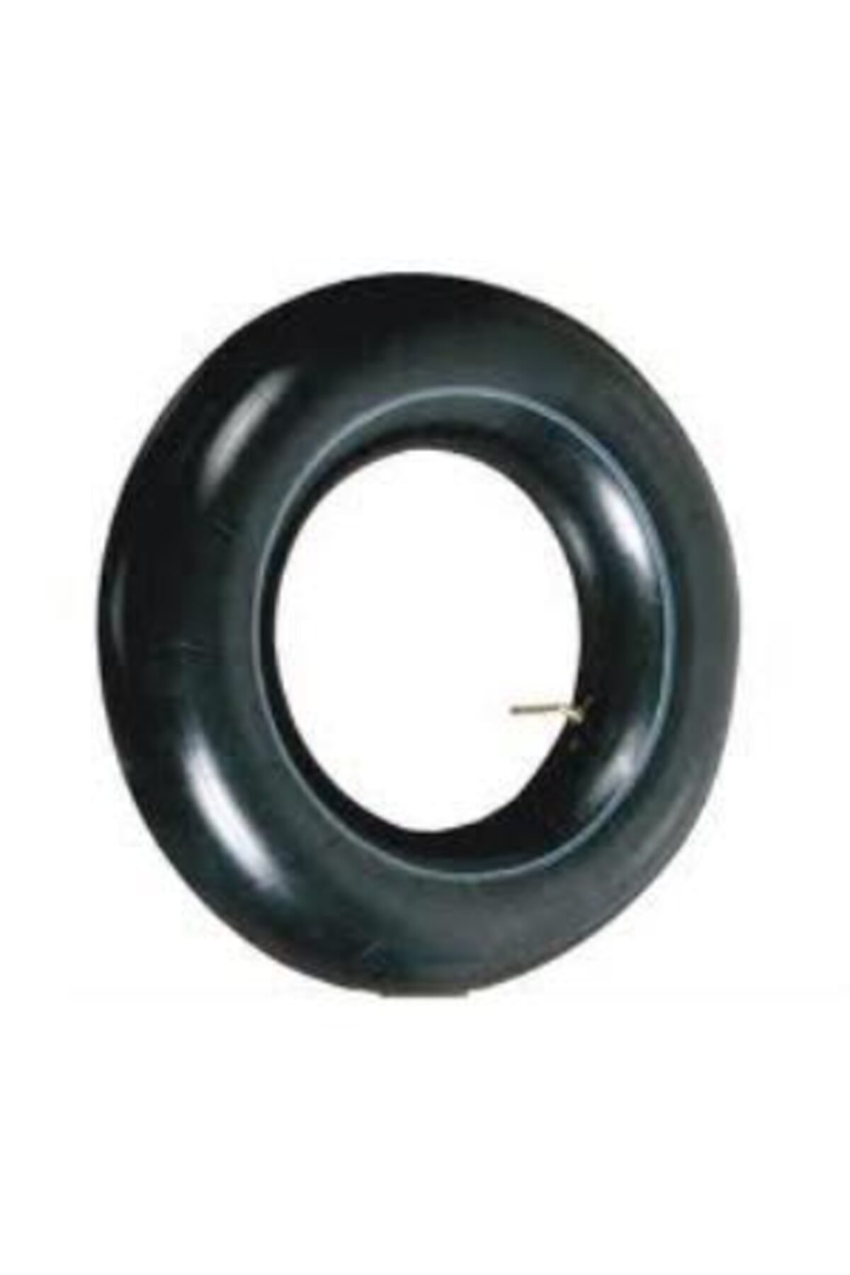 PUMA METRO 280/80r24 Tr218a Xx Iç Lastik Puma/metro (2808024)