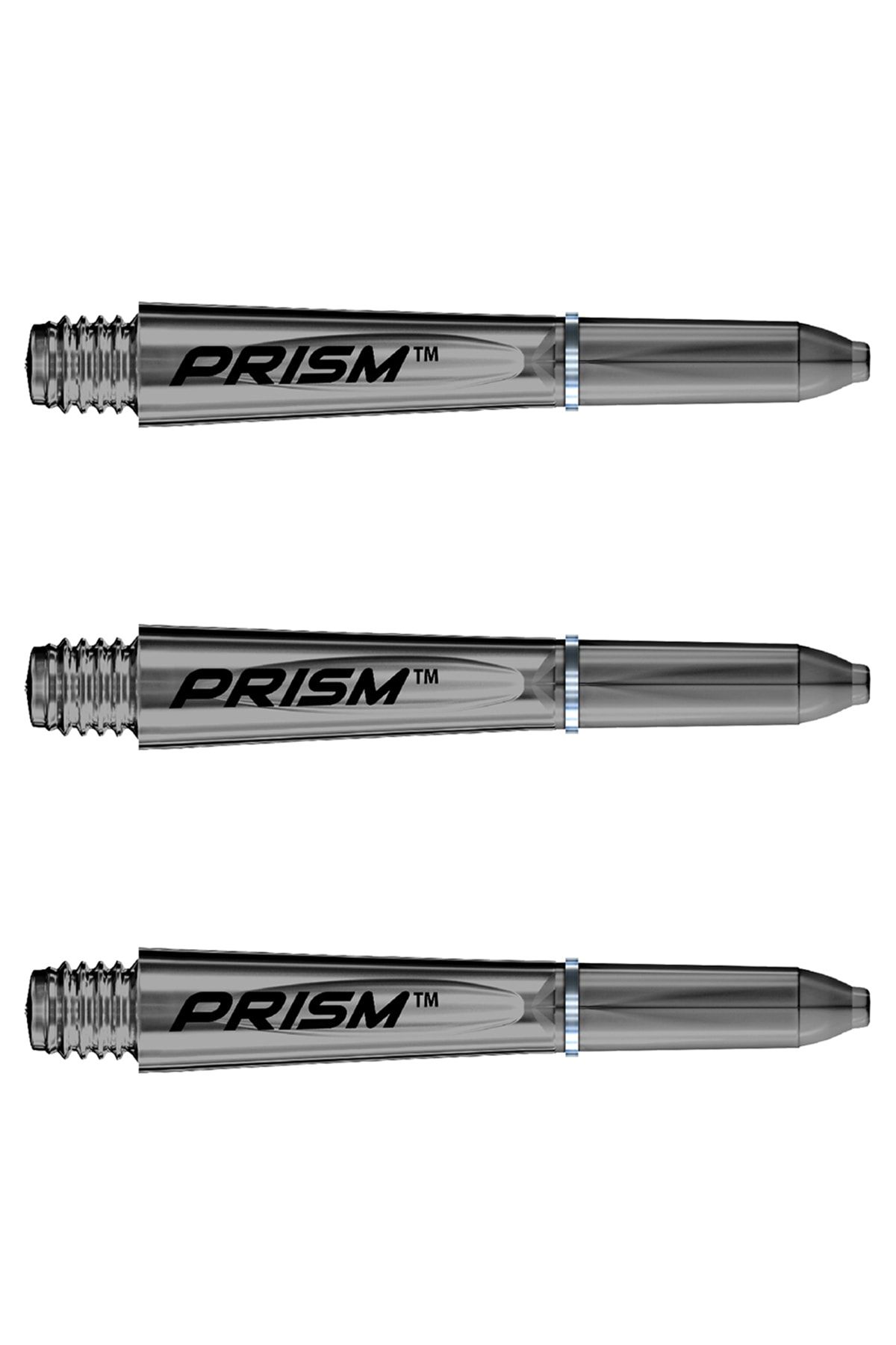 WINMAU 7015-004 Prism1.0 Dart Şaft Seti X-kısa