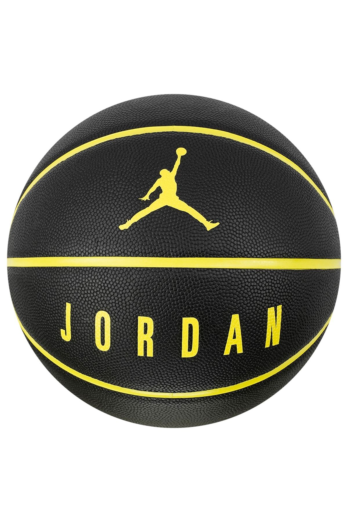 JORDAN J0002645-098 Ultimate 7 No Basketbol Topu