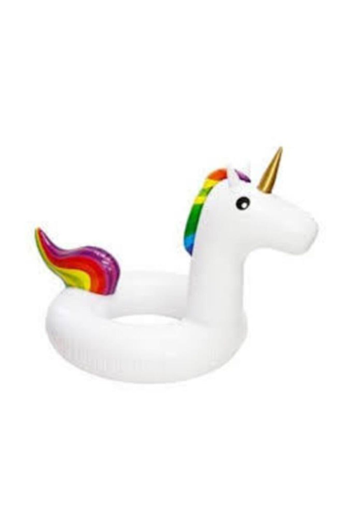 BERMUDA Pegasus Çocuk Simit - 65 Cm - 1809020