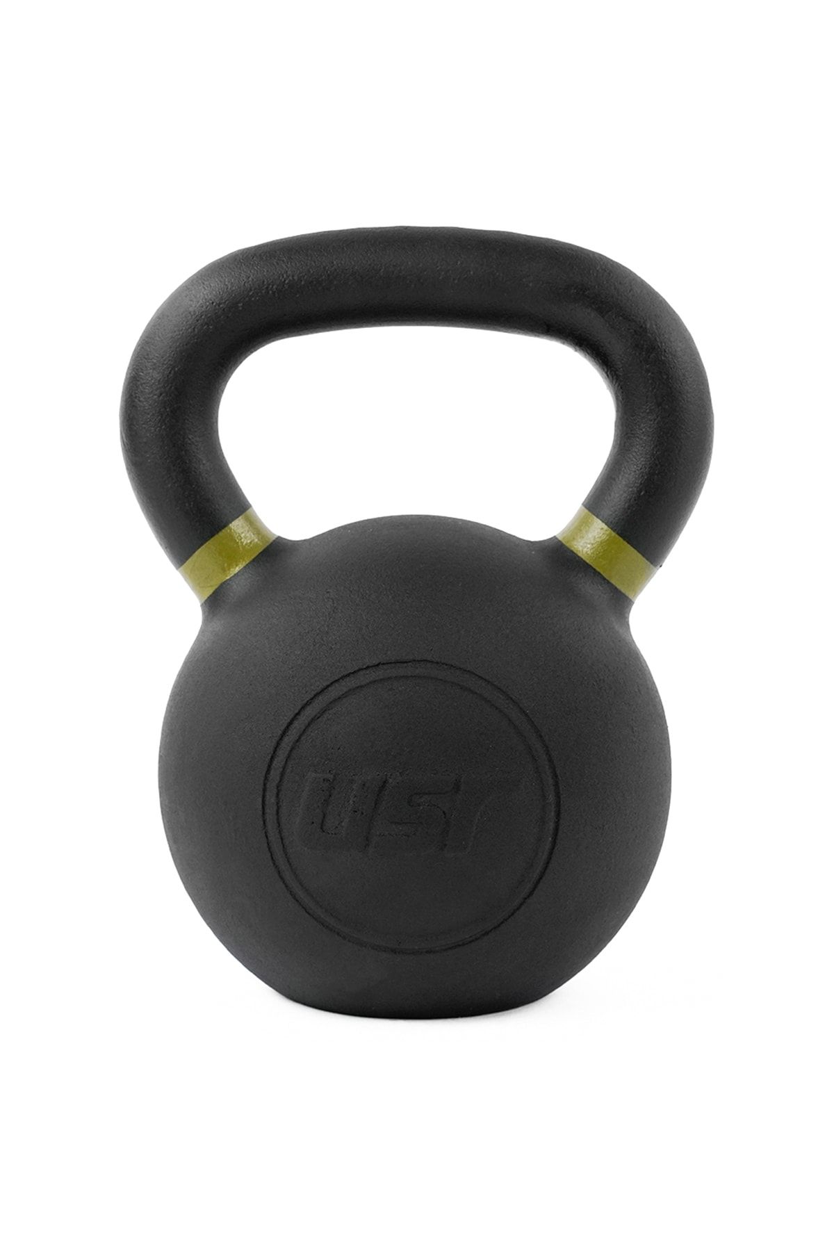 USR Kb28 28 Kg Döküm Kettlebell