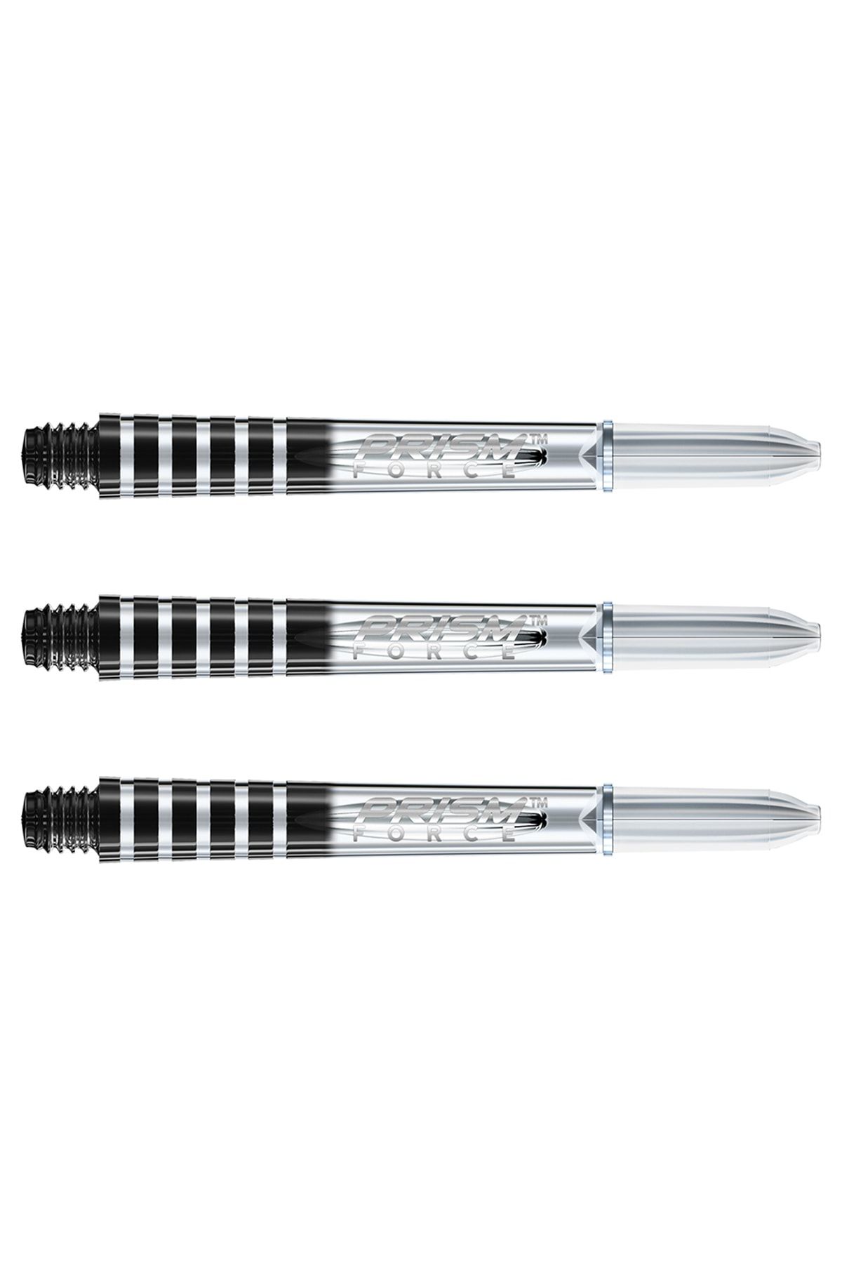 WINMAU 7020-206 Prism Force Dart Şaft Seti Orta