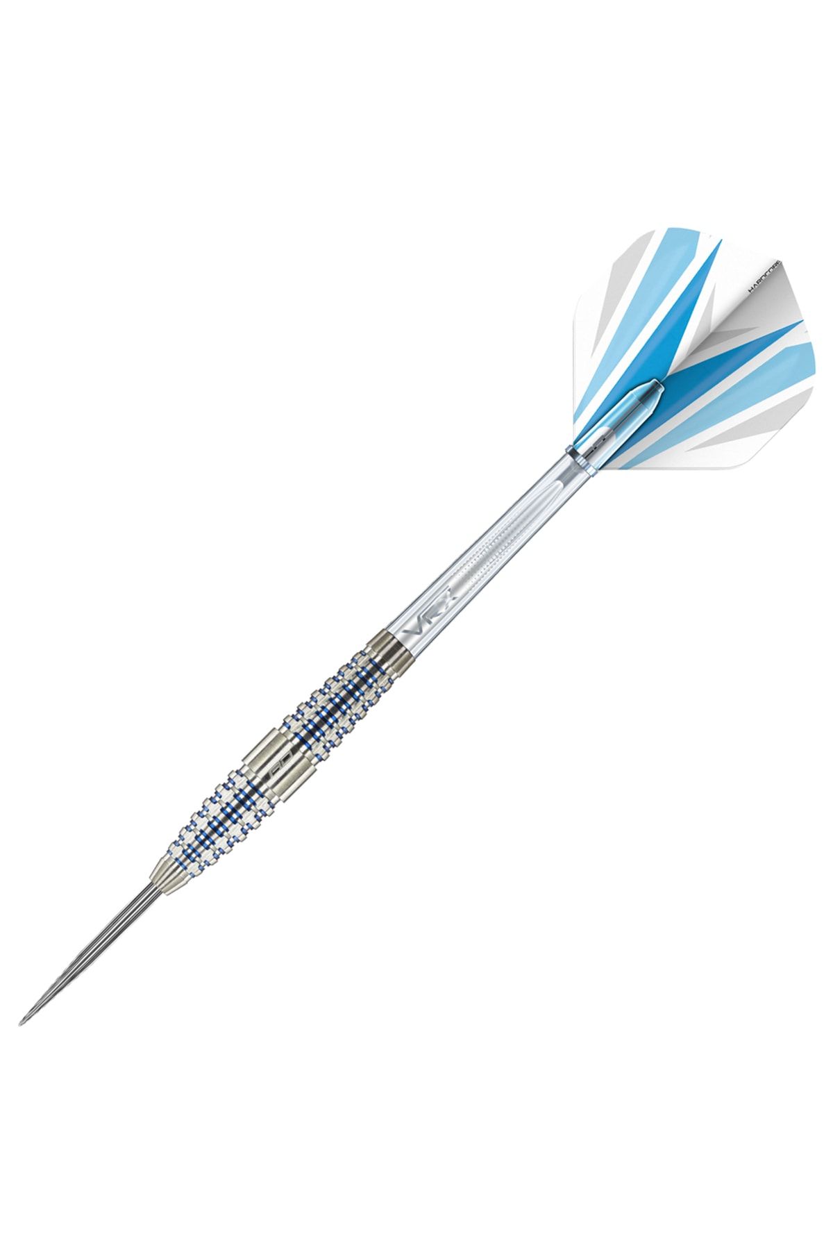 Red Dragon Evoke 23 G Dart Oku Seti
