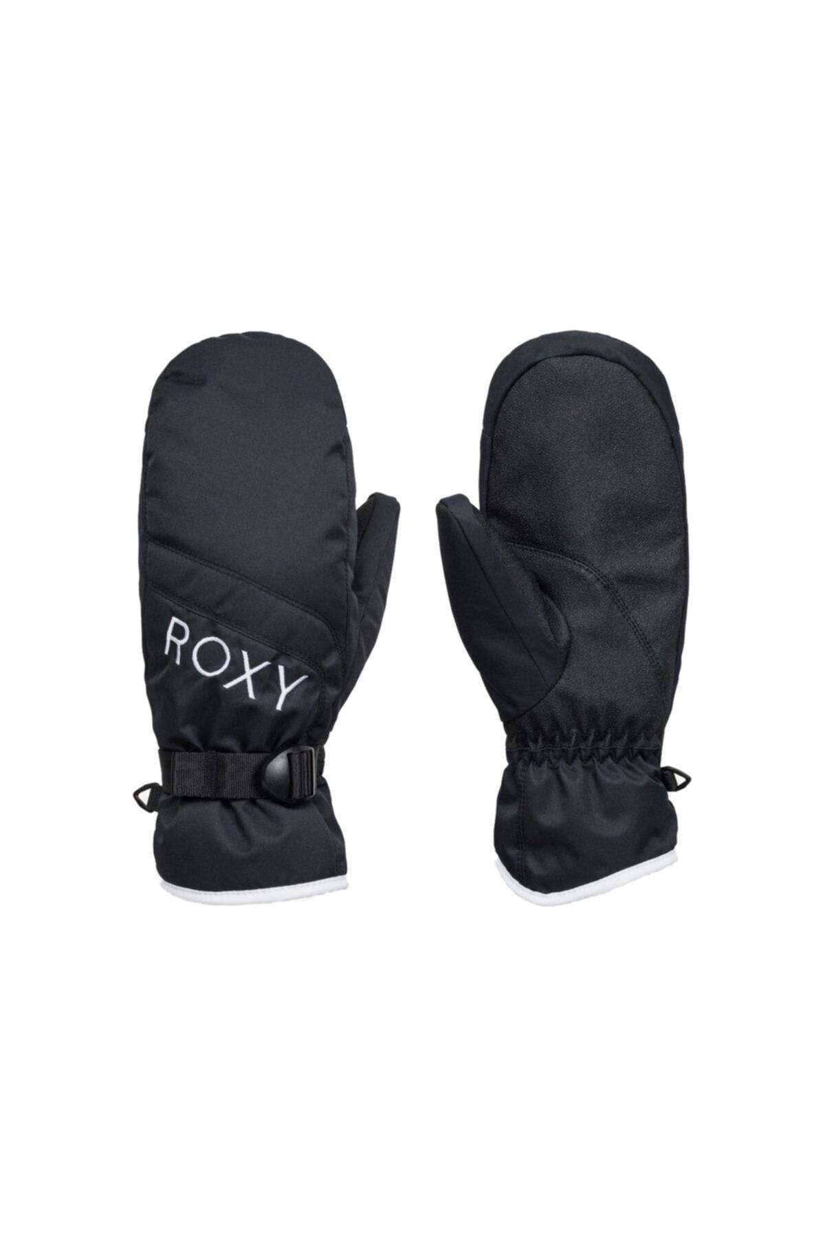 Roxy Jetty Solmıtt Kadın Eldiven